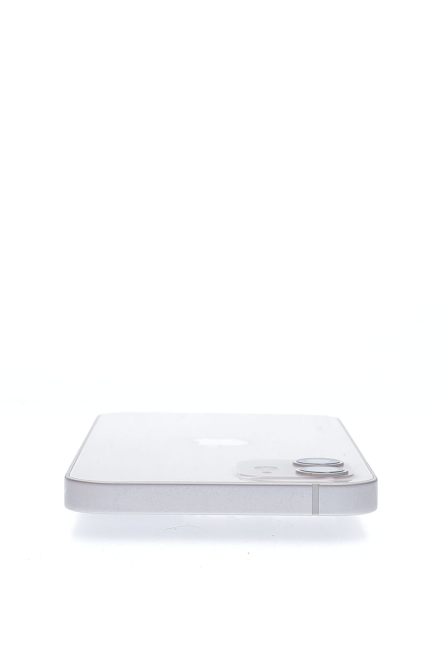 Apple iPhone 12 128 GB White - Excelent