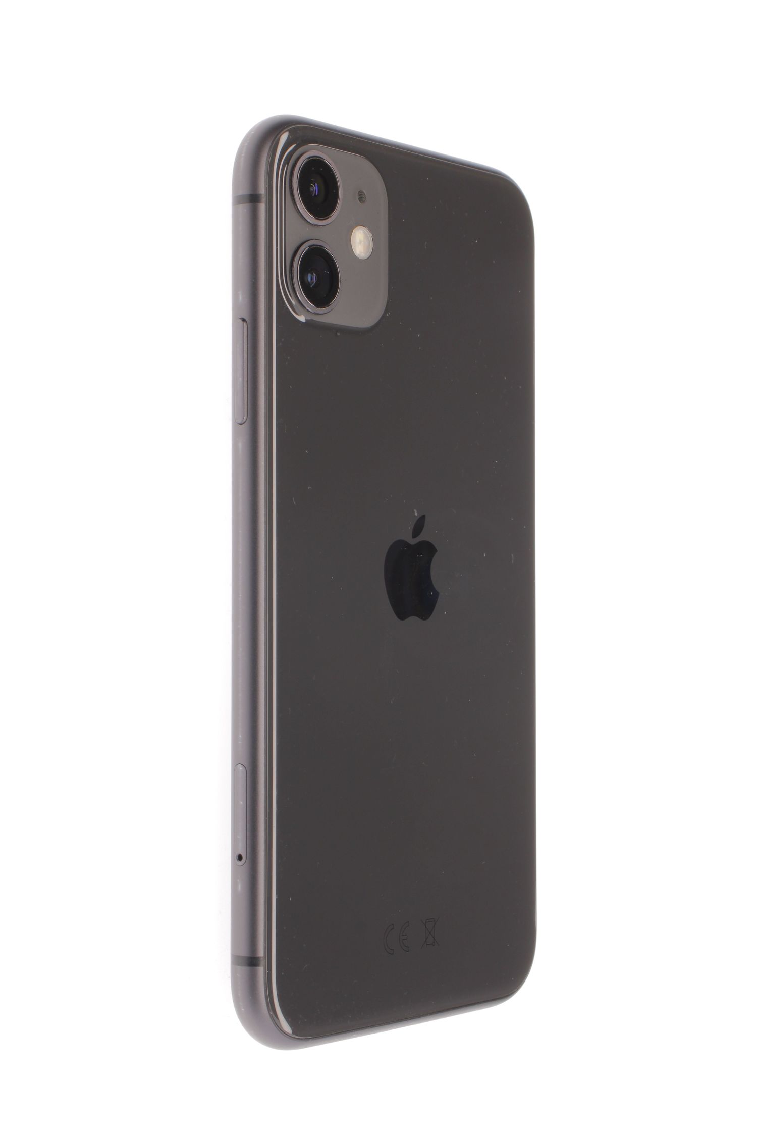 device