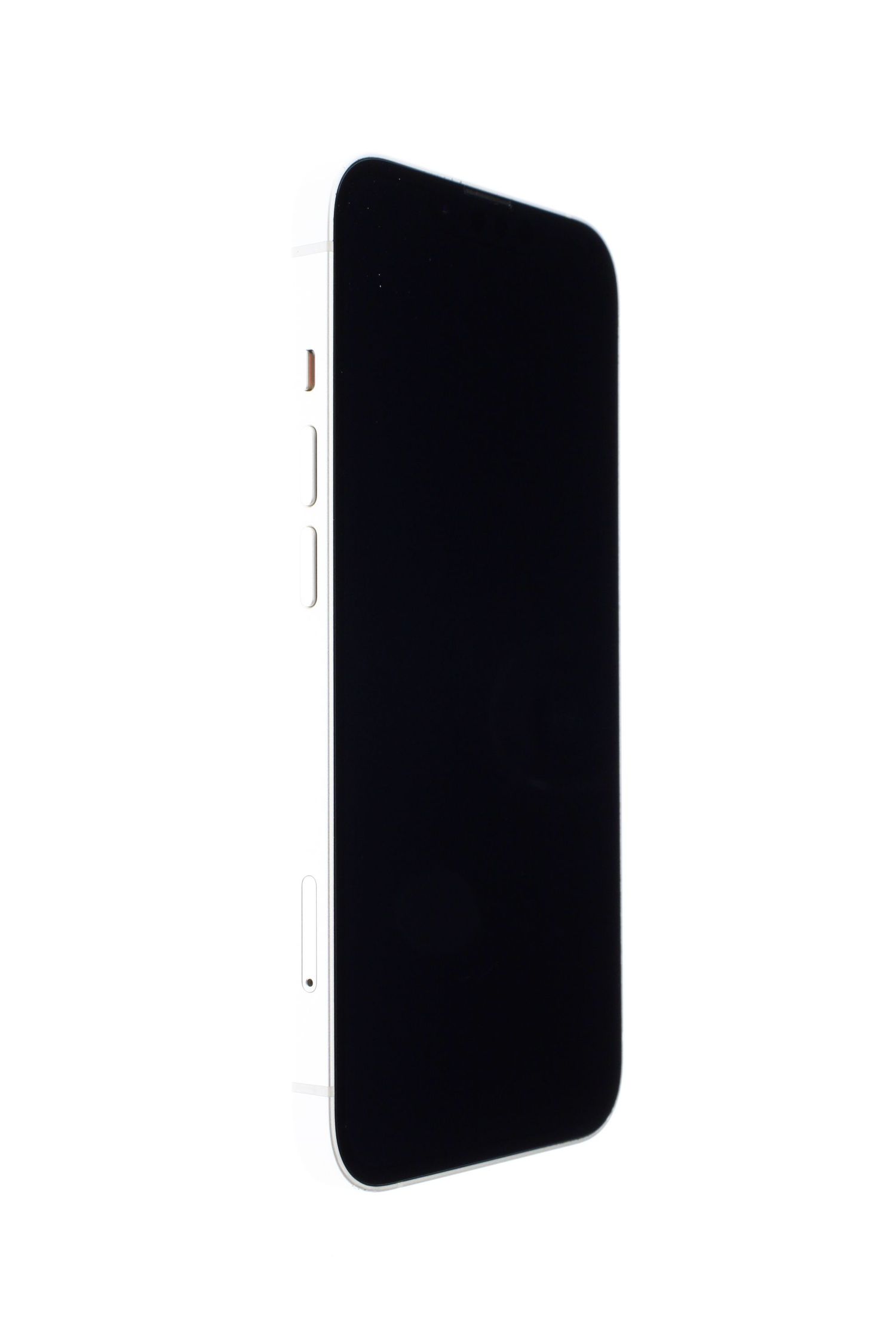 Apple iPhone 13 256 GB Starlight - Πολύ καλό