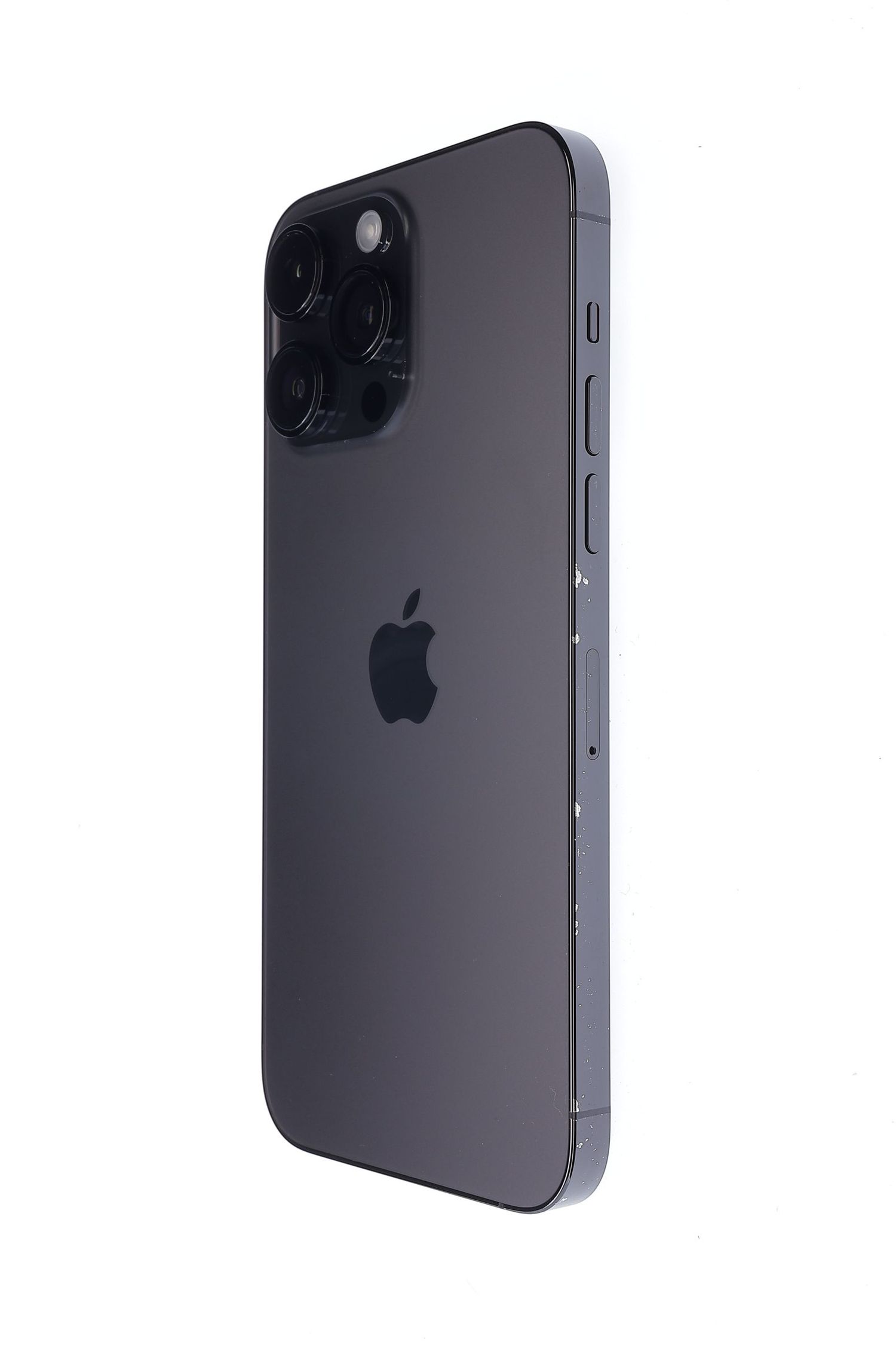 Apple iPhone 14 Pro Max 256 GB Space Black - Εξαιρετικό