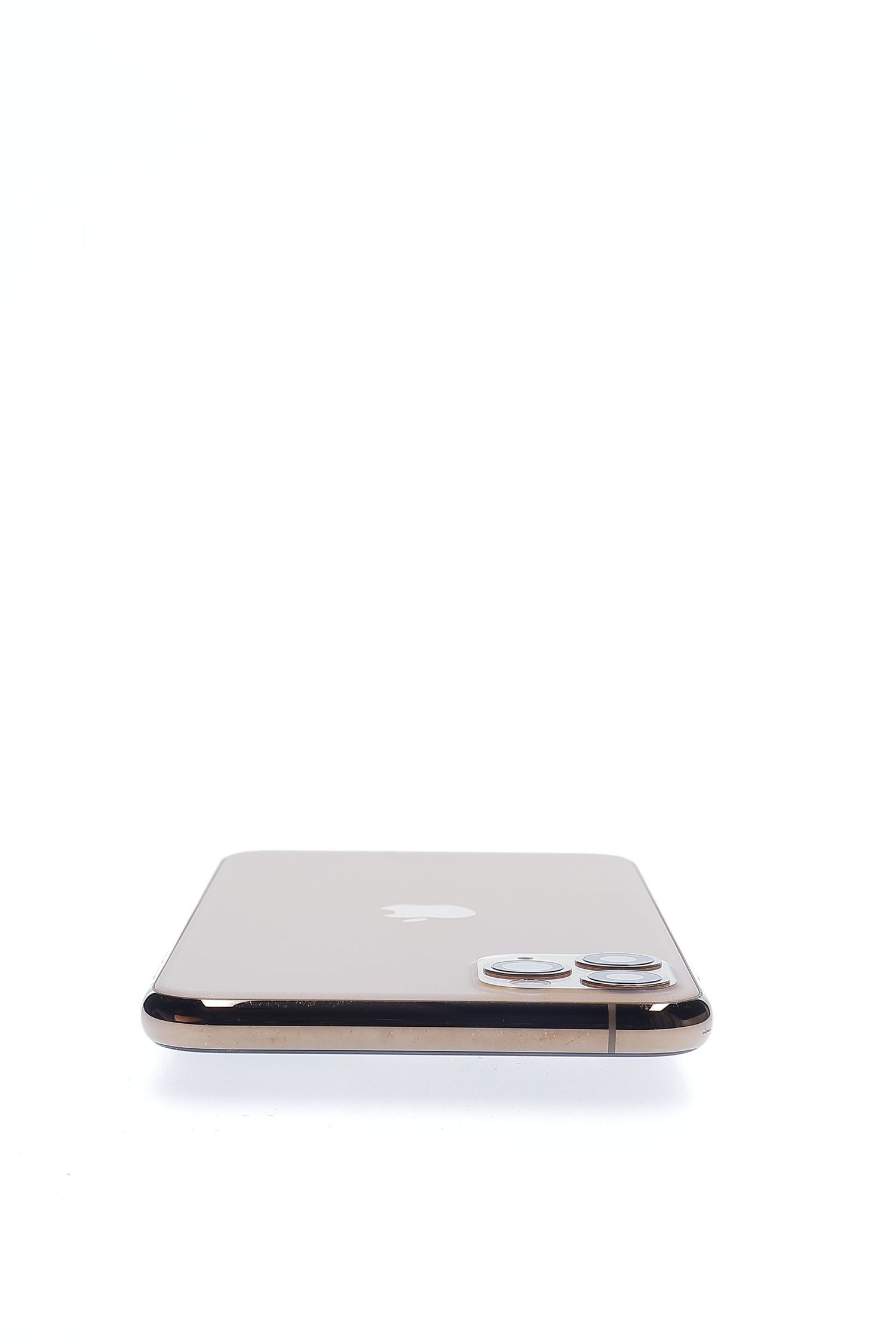 Apple iPhone 11 Pro Max 64 GB Gold - Πολύ καλό