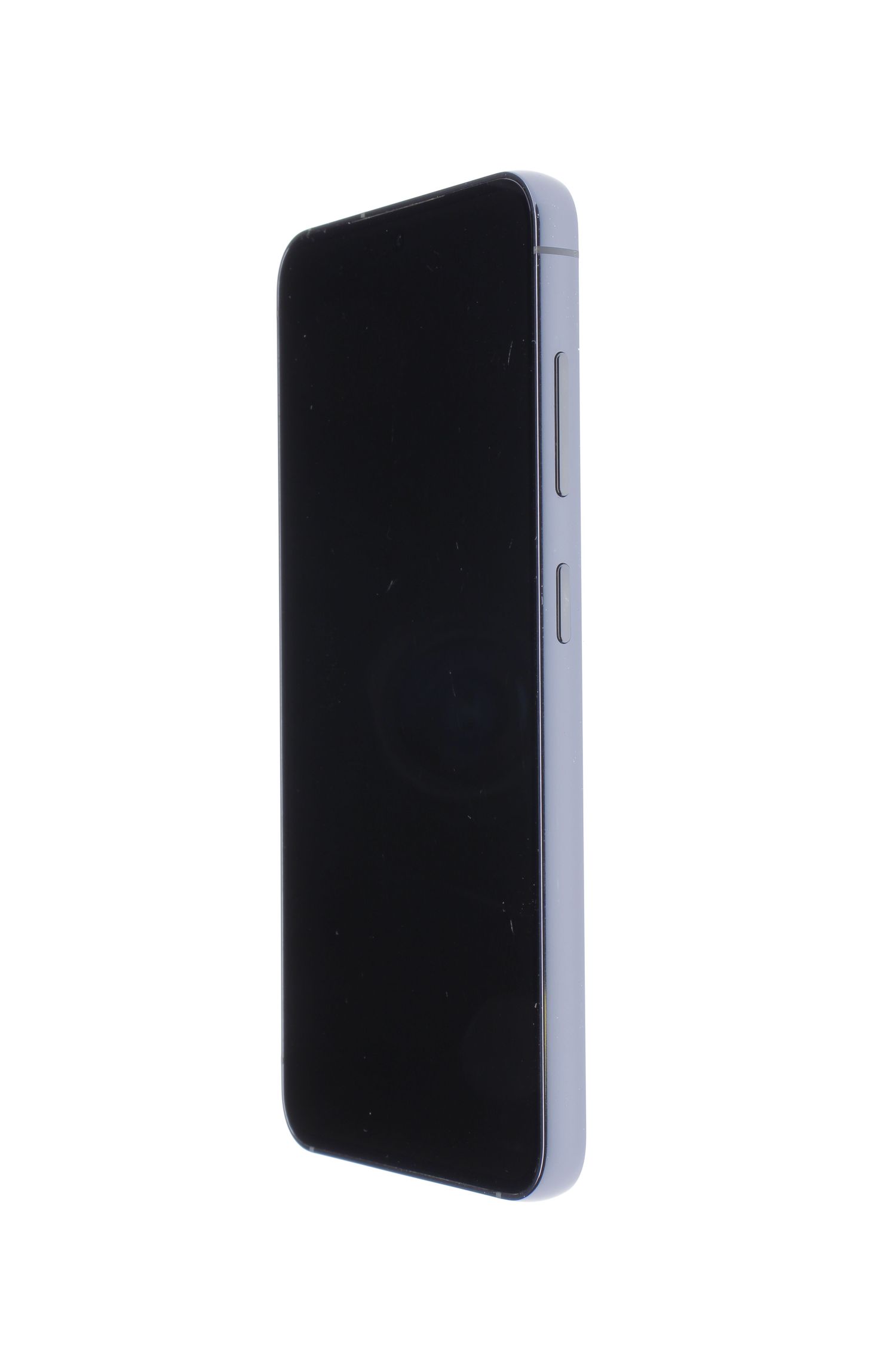 Samsung Galaxy S23 5G Dual Sim 128 GB Green - Bun