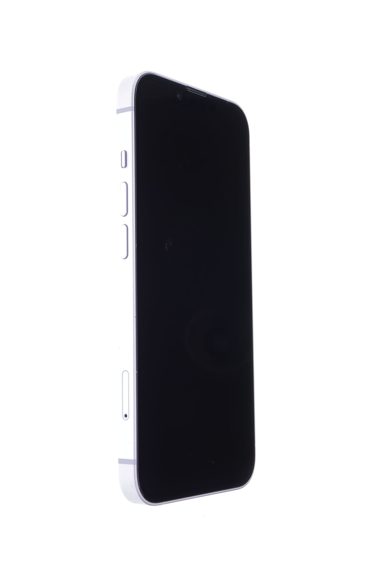 Apple iPhone 14 128 GB Purple - Kiváló