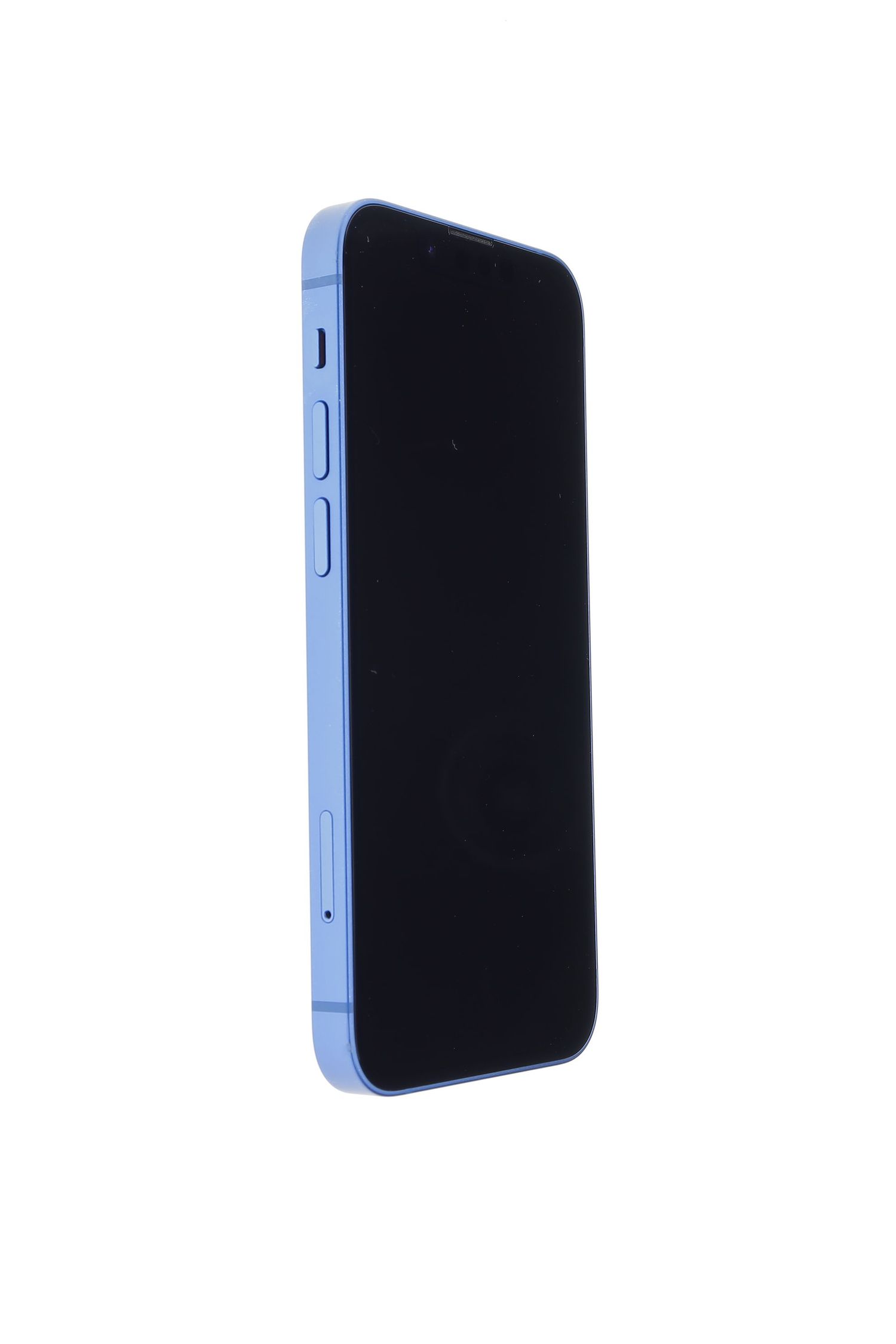Apple iPhone 13 mini 512 GB Blue - Много добро