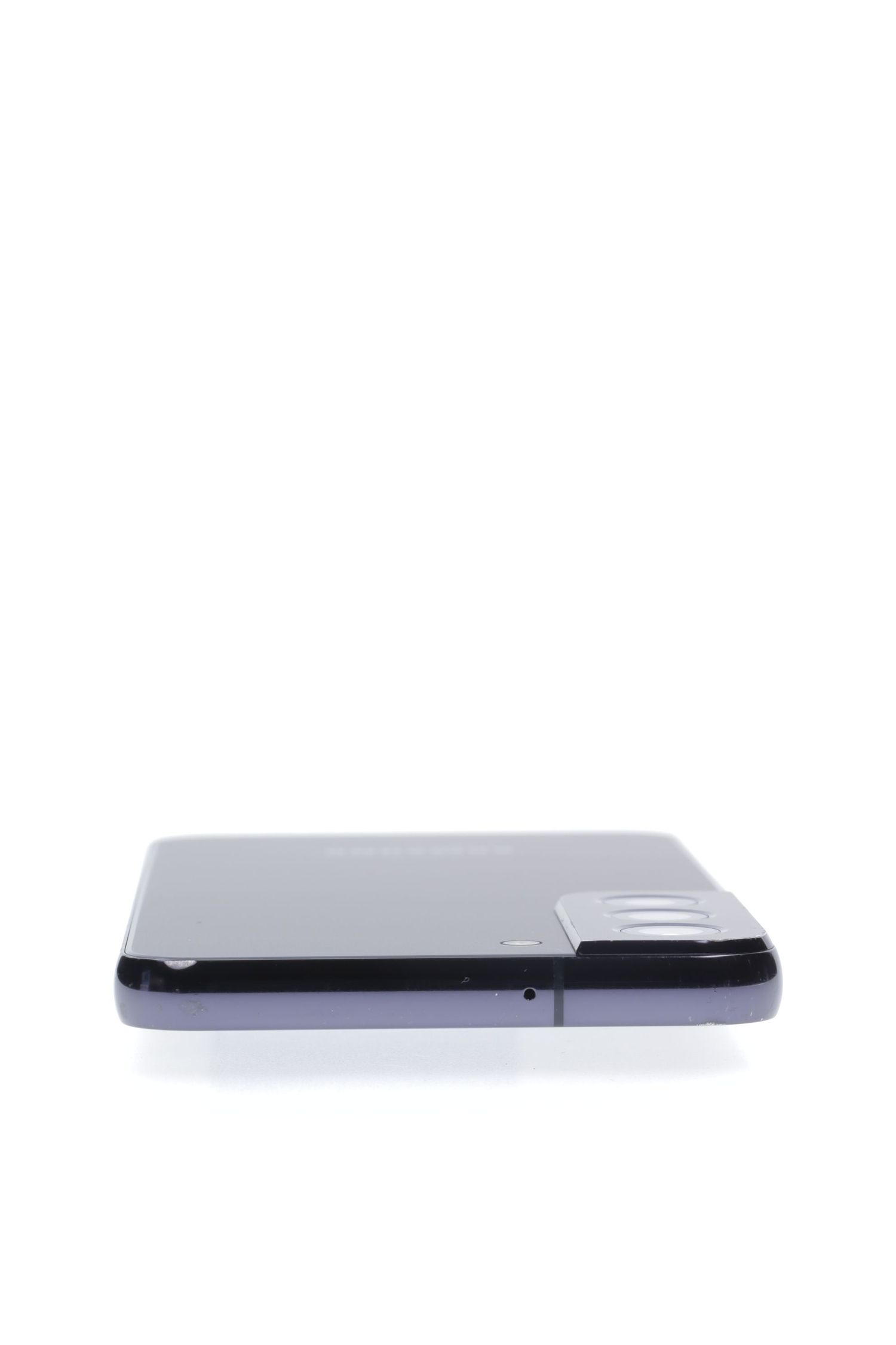 Samsung Galaxy S22 5G Dual Sim 128 GB Phantom Black - Много добро