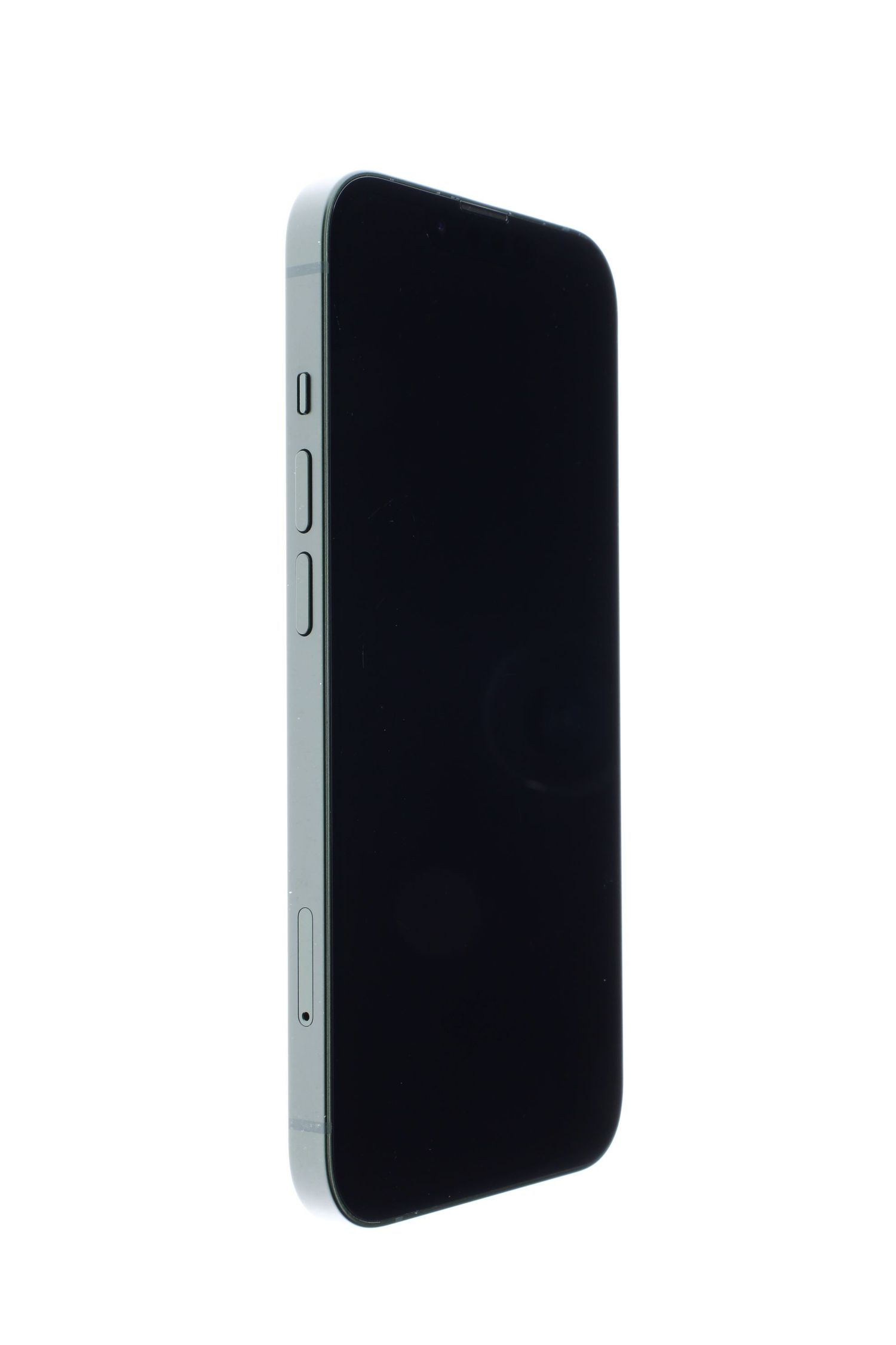 Apple iPhone 13 128 GB Green - Πολύ καλό