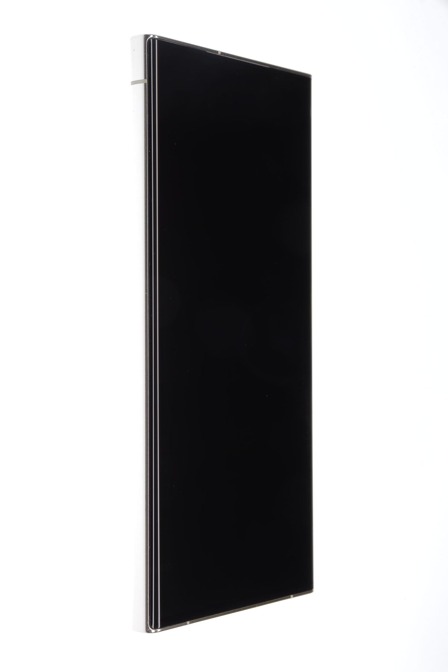 Κινητό τηλέφωνο Samsung Galaxy S23 Ultra 5G Dual Sim, Cream, 512 GB, Ca Nou