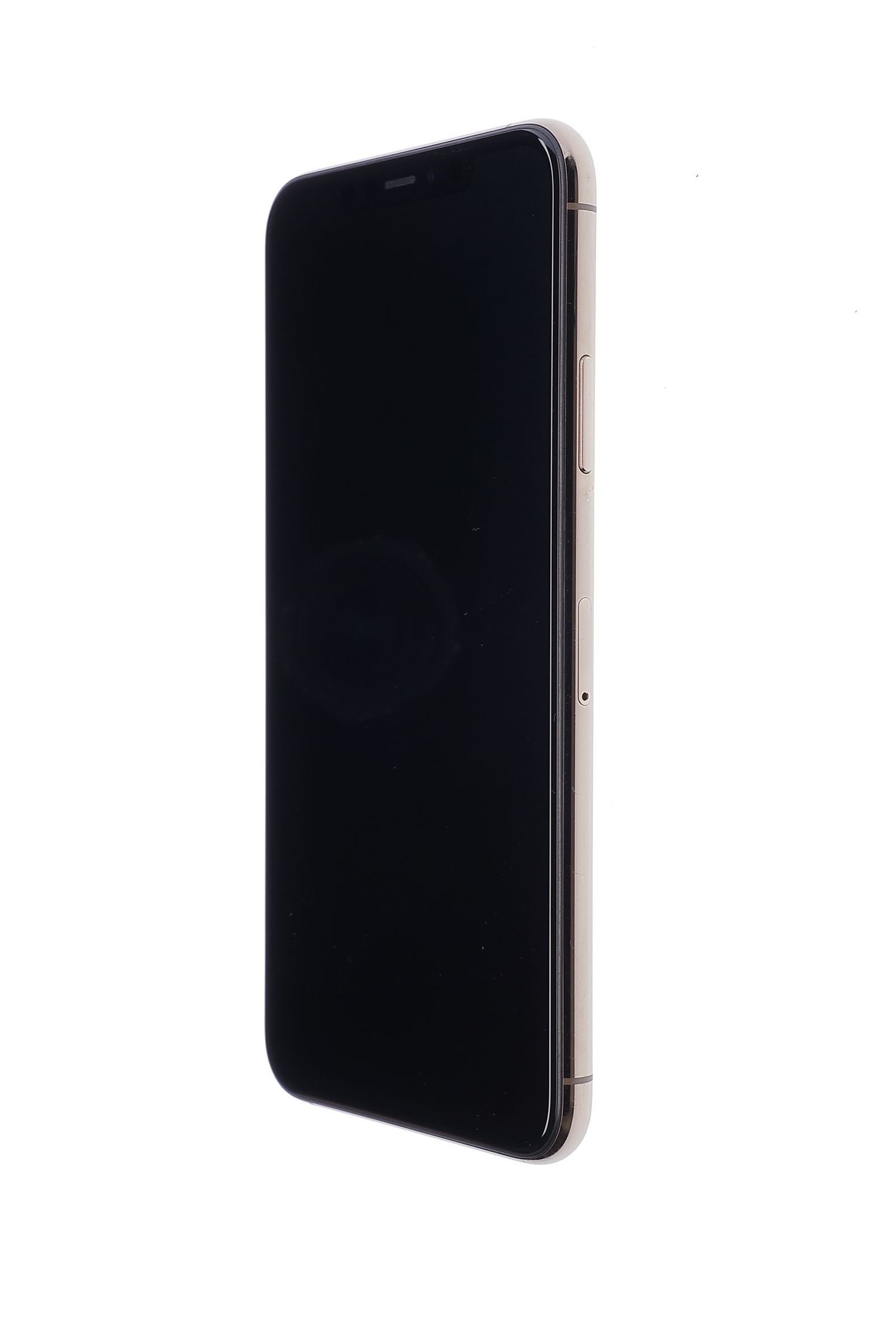 Apple iPhone 11 Pro Max 256 GB Gold - Като нов