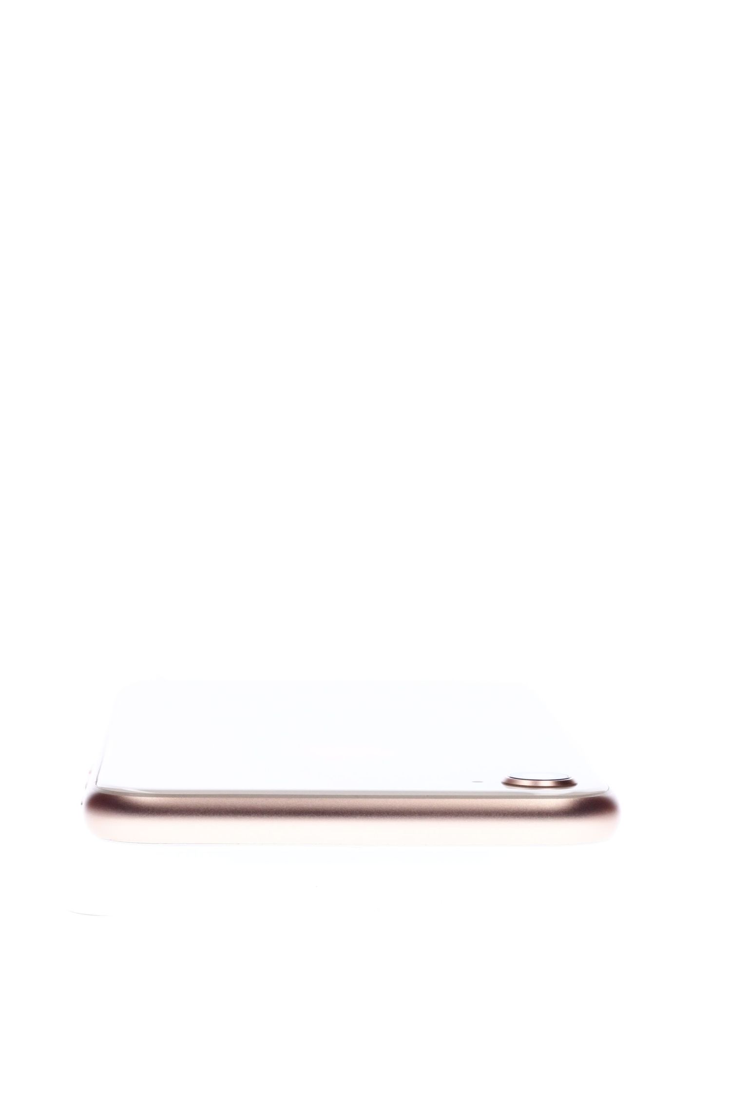 Apple iPhone 8 64 GB Gold - Foarte bun
