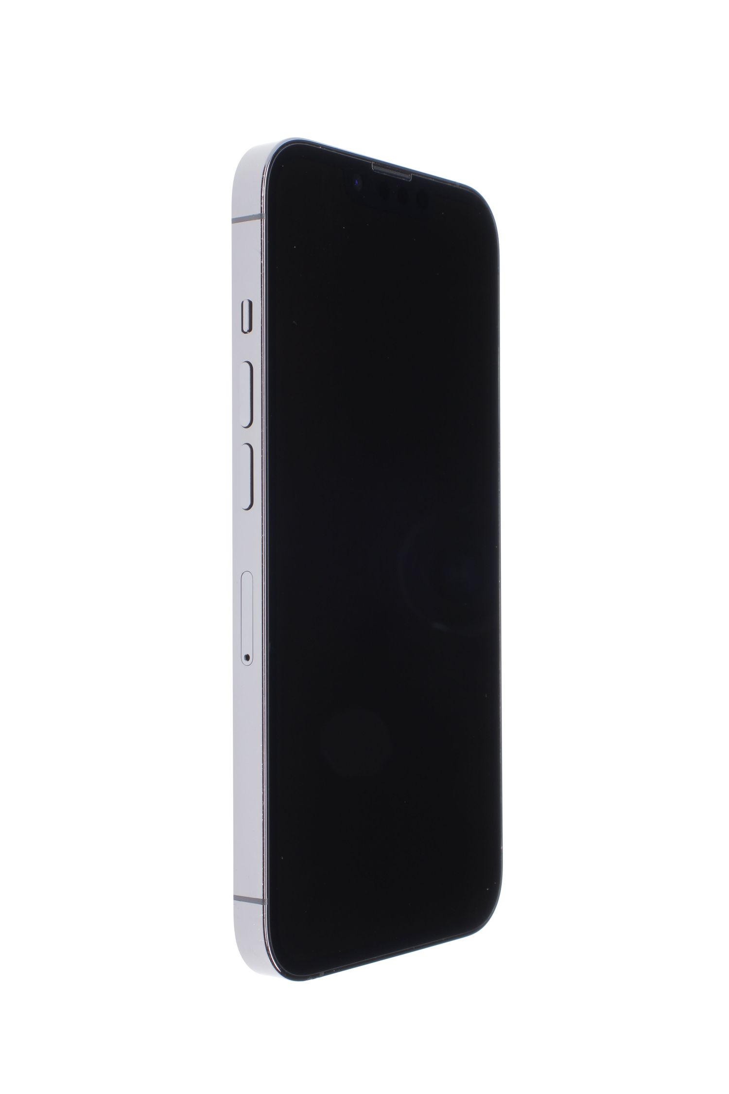 Apple iPhone 13 Pro 512 GB Graphite - Като нов