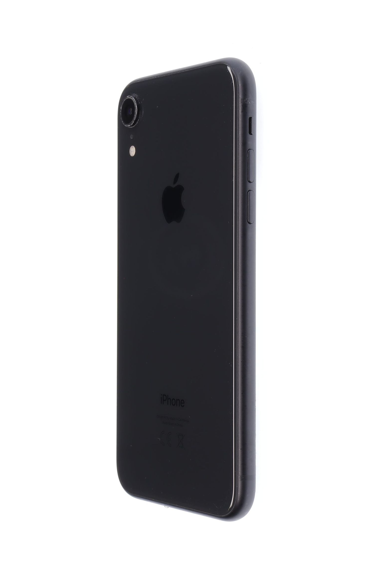 device