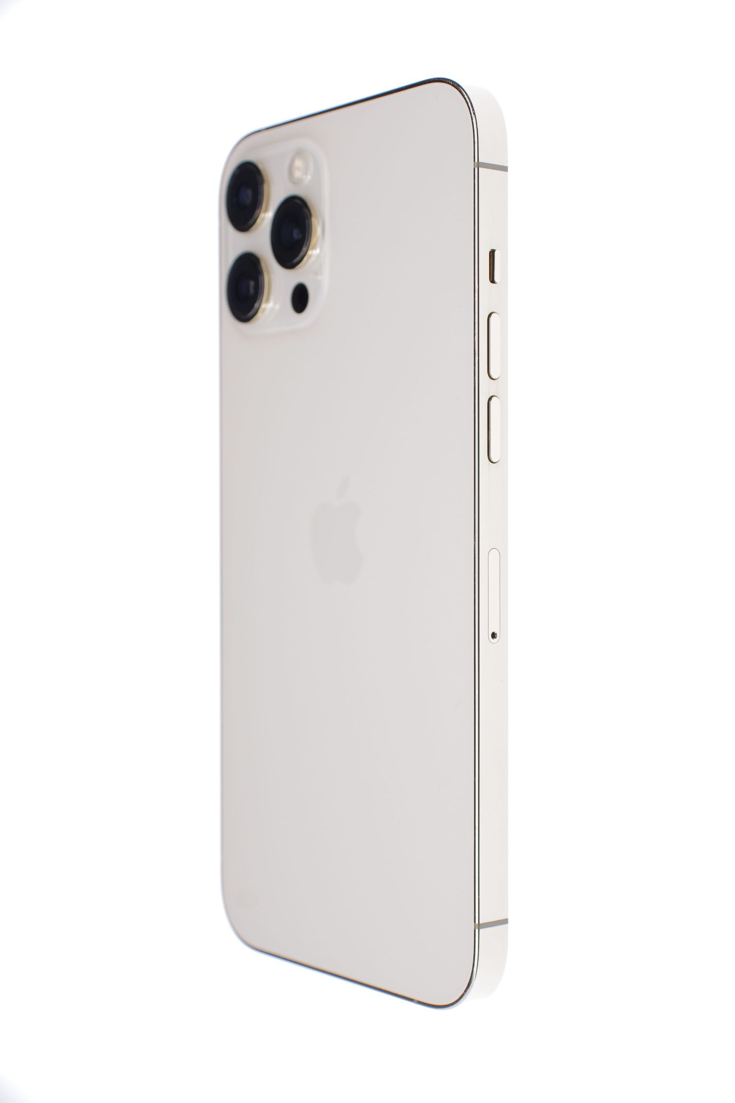 Apple iPhone 12 Pro Max, Gold, 512 GB - de la 1.699 lei