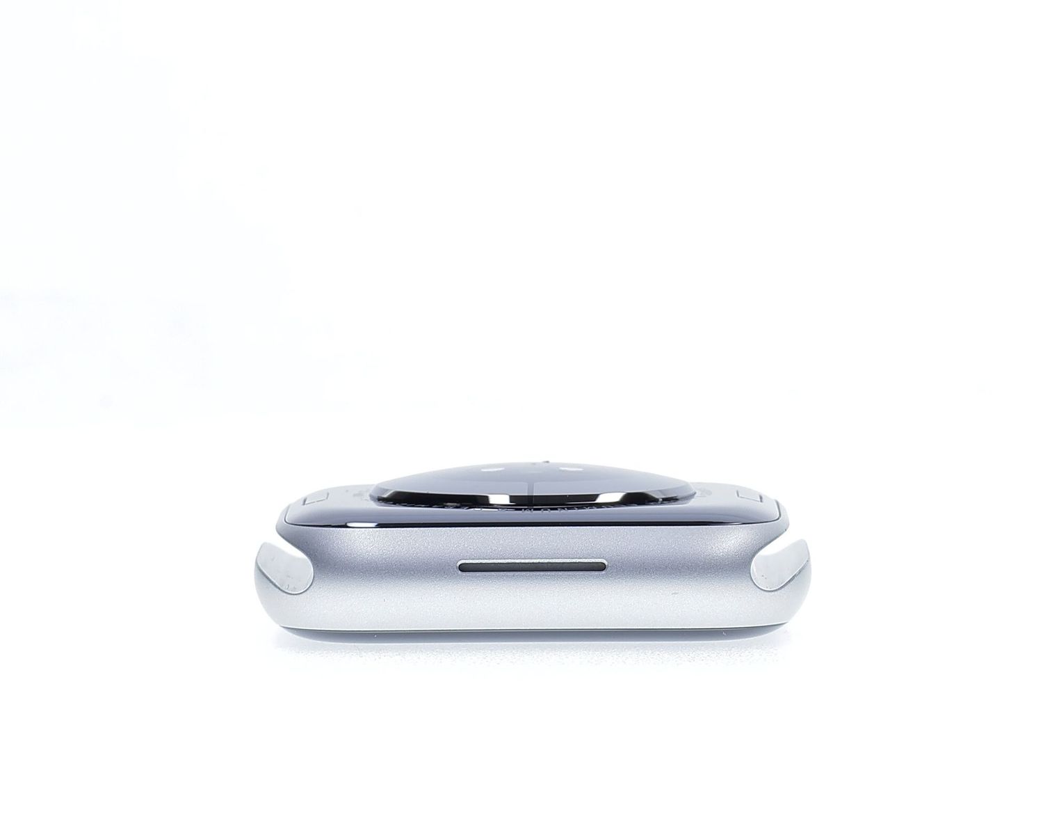 Apple Watch Series 9 2023, GPS, Aluminium 45mm Silver