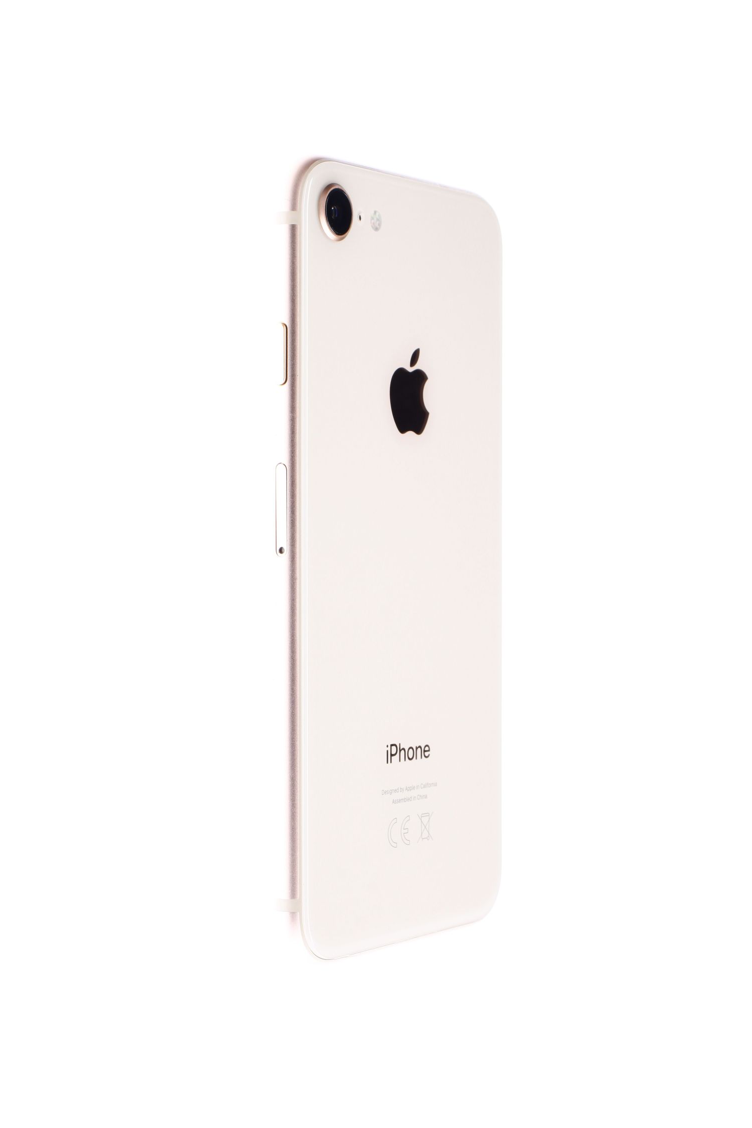 Apple iPhone 8 64 GB Gold - Nagyon jó