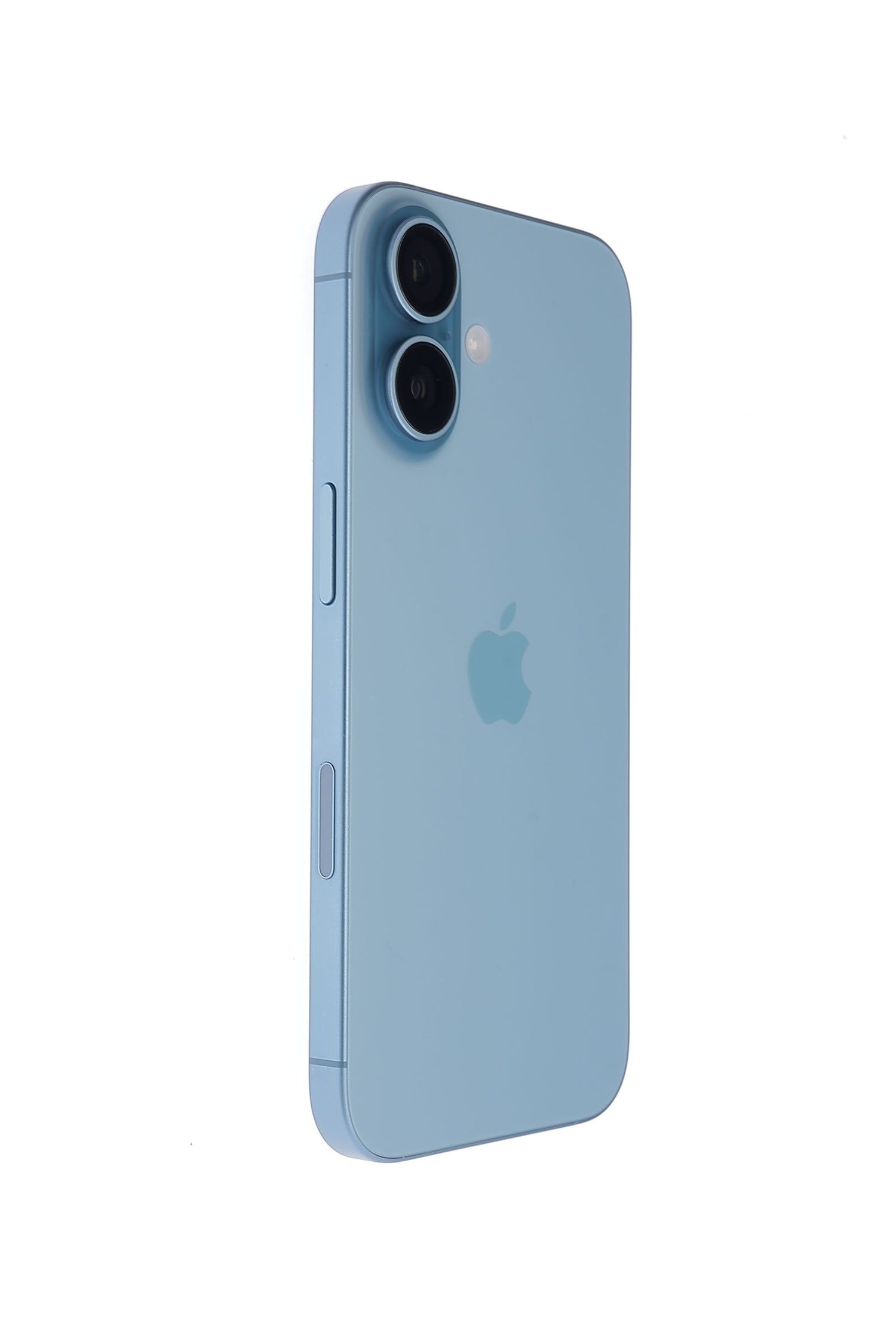 Apple iPhone 16 128 GB Teal - Foarte bun