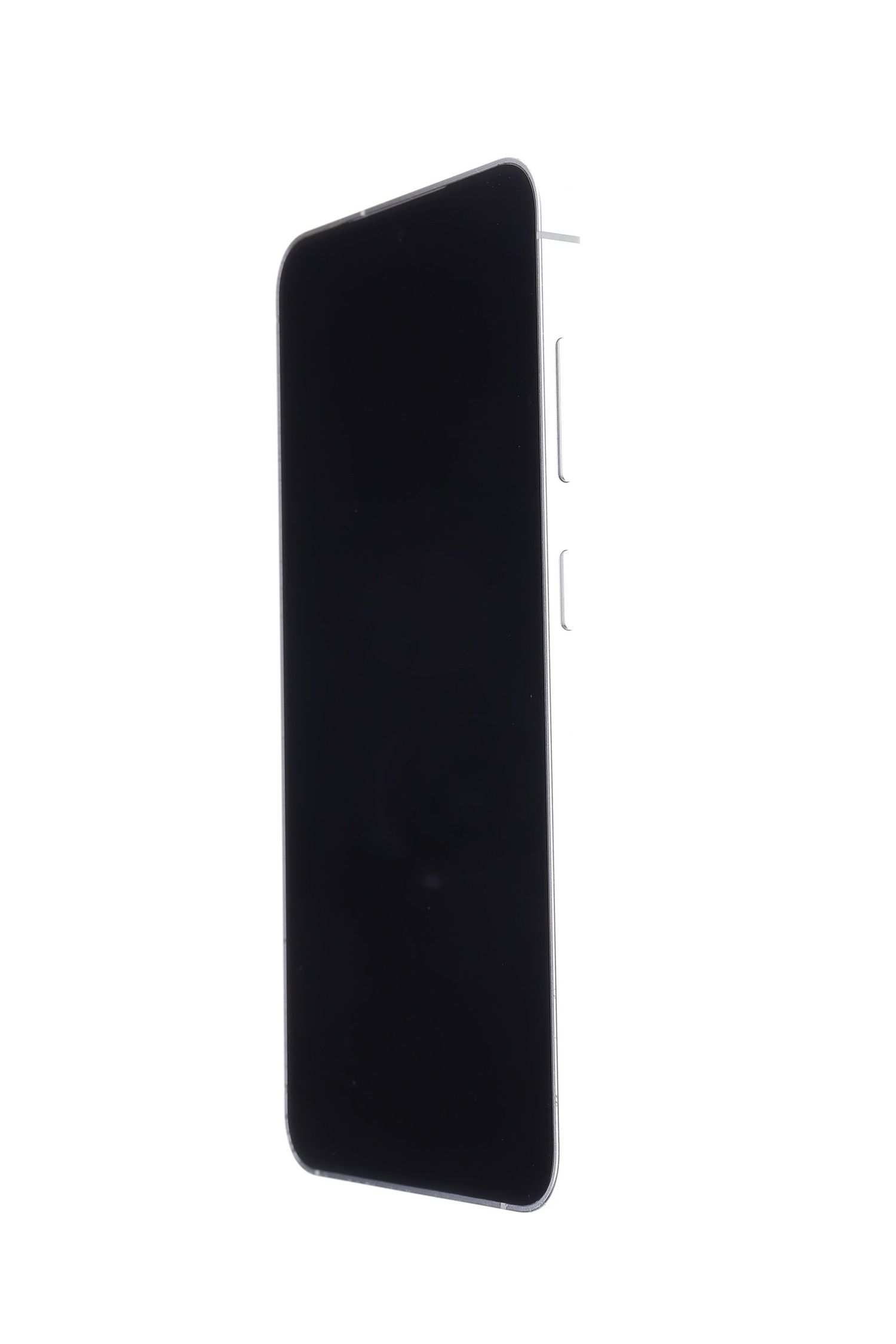 Samsung Galaxy S24 5G Dual Sim 128 GB Marble Gray