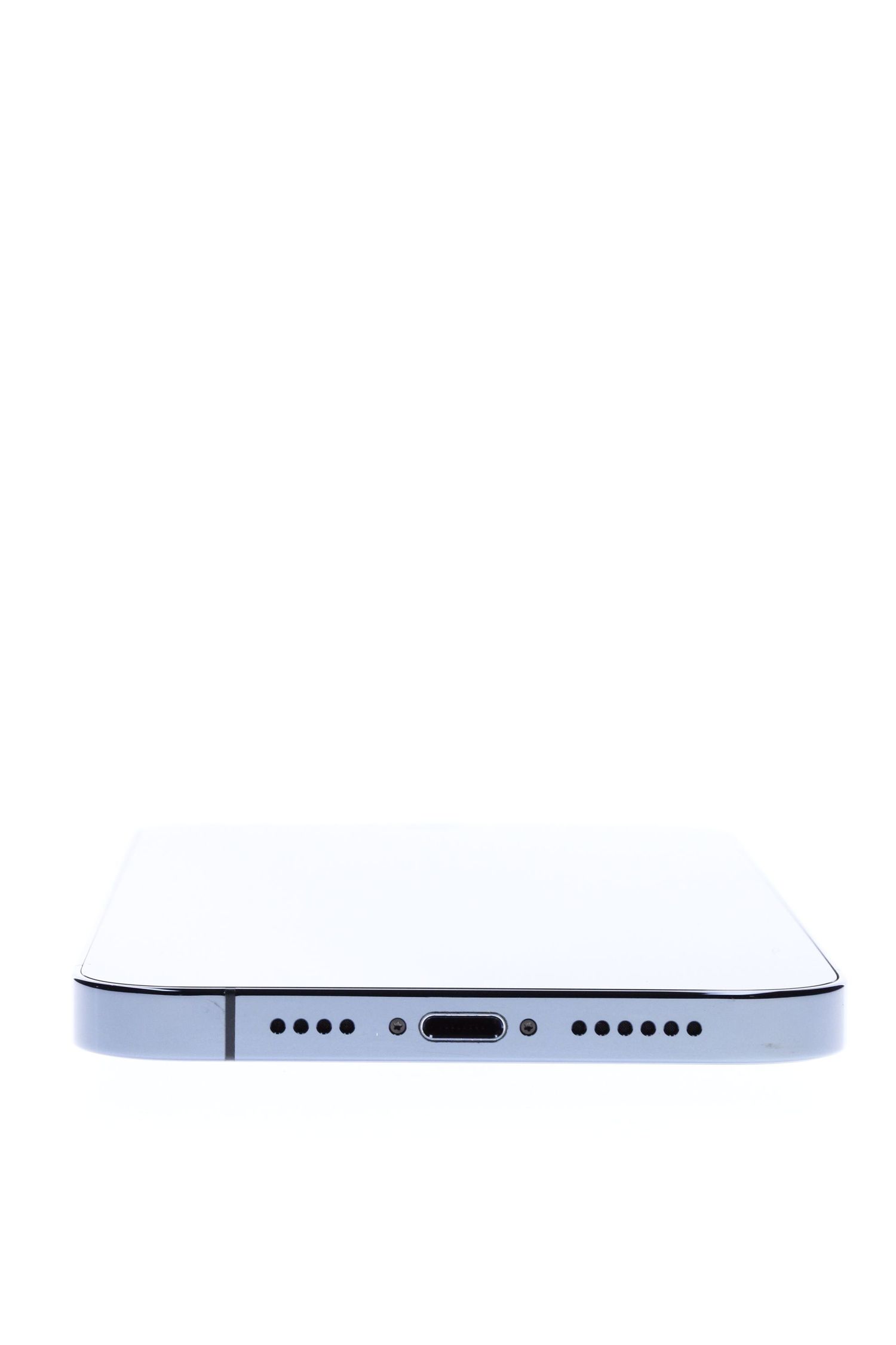 Apple iPhone 12 Pro Max 128 GB Pacific Blue - Σαν καινούργιο