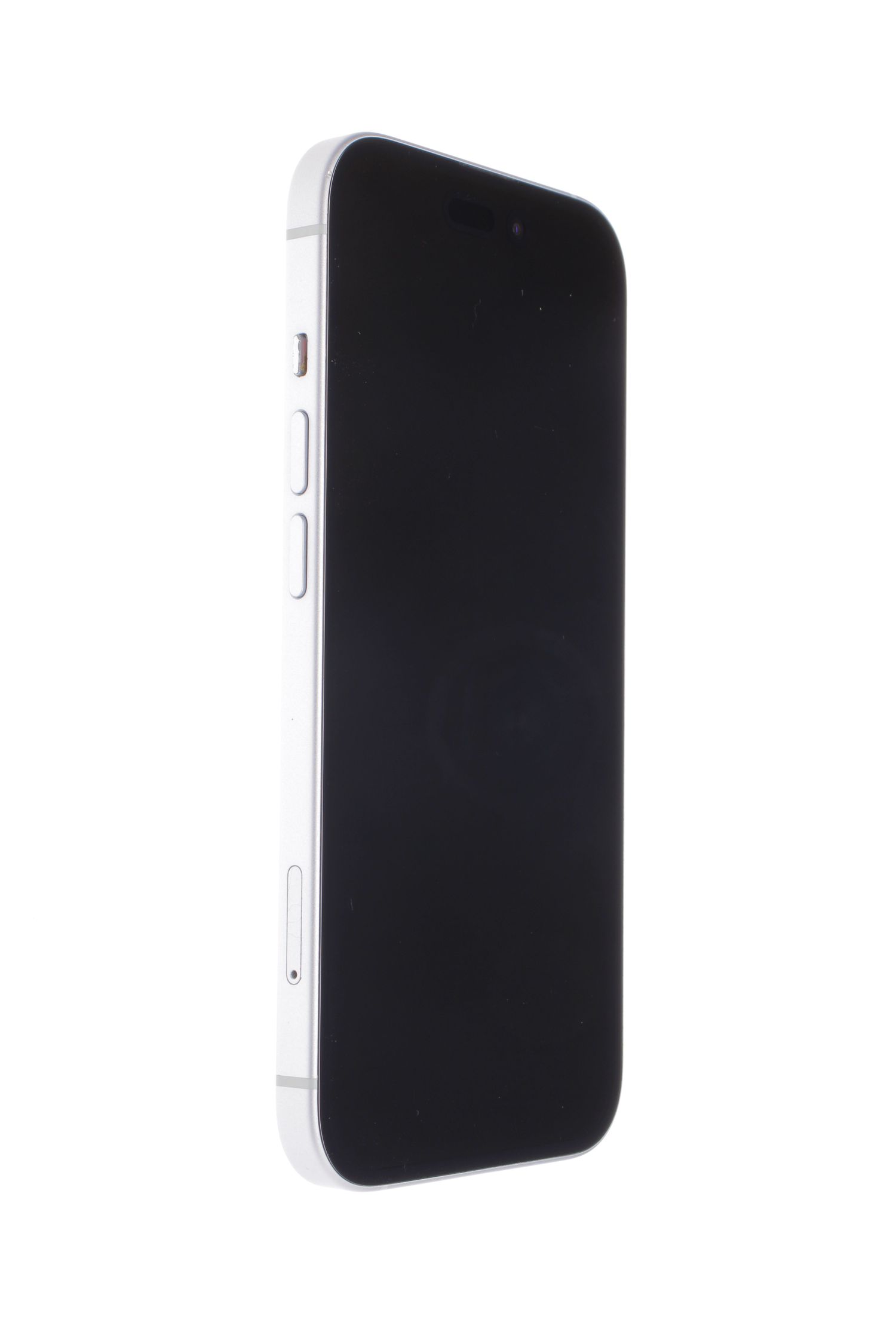 device