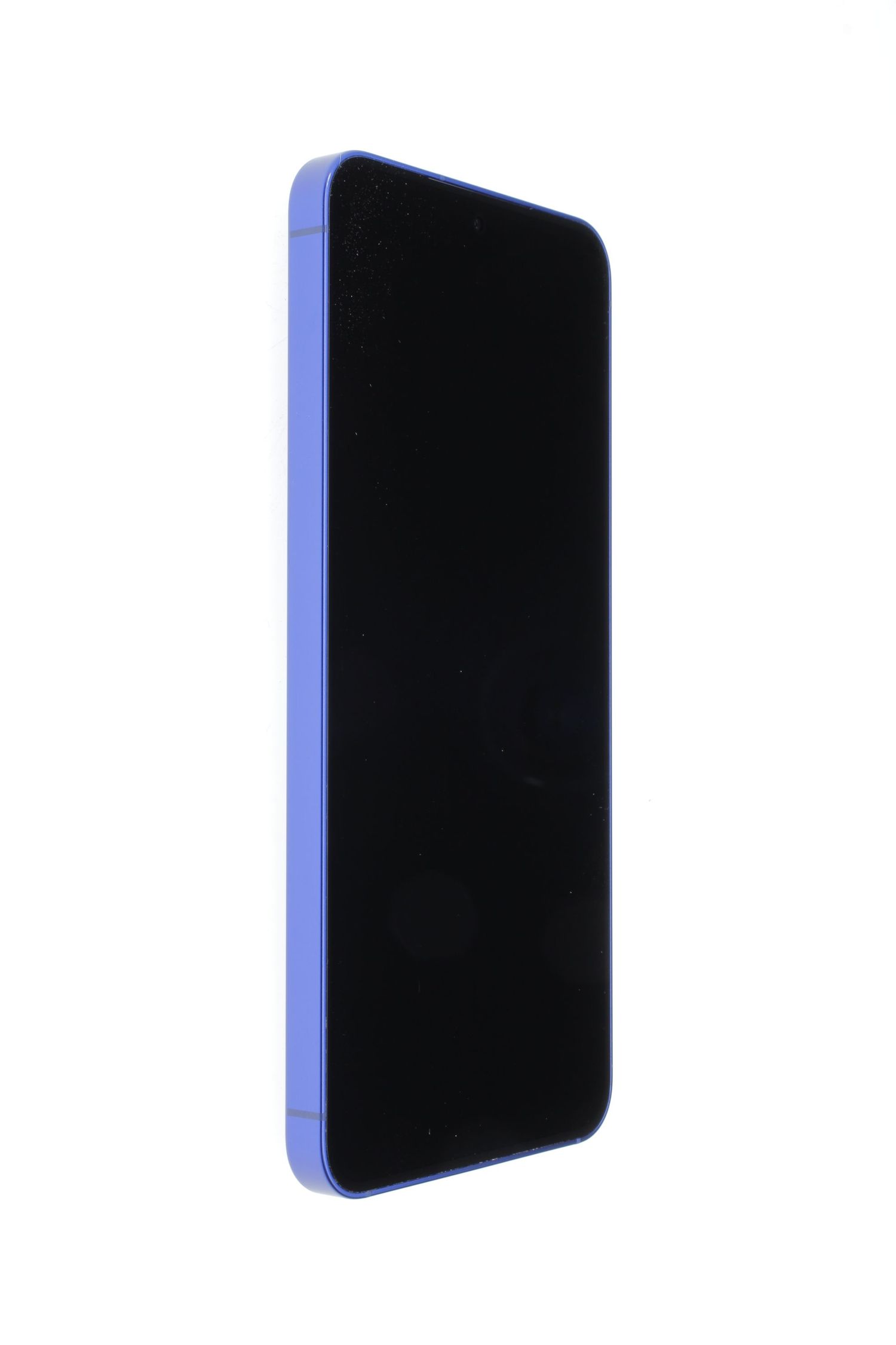Samsung Galaxy S25 5G 256 GB Navy - Ca nou