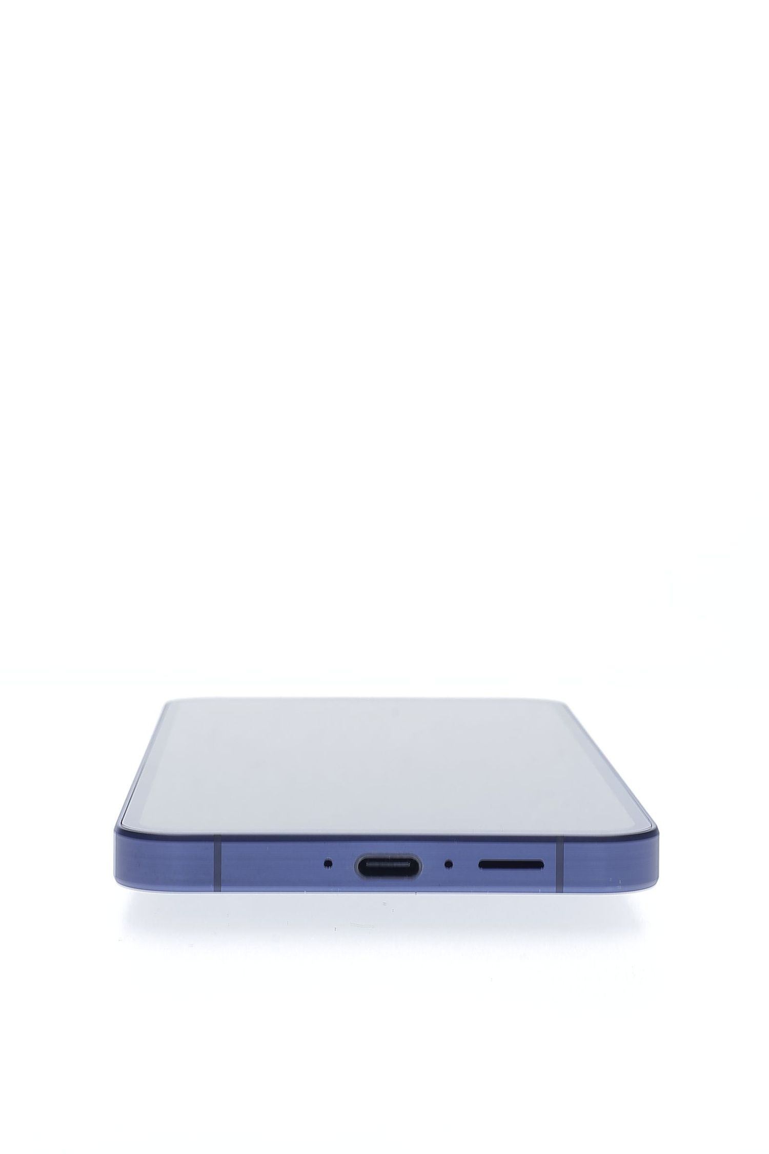 Samsung Galaxy A55 5G Dual Sim 128 GB Navy - Nagyon jó