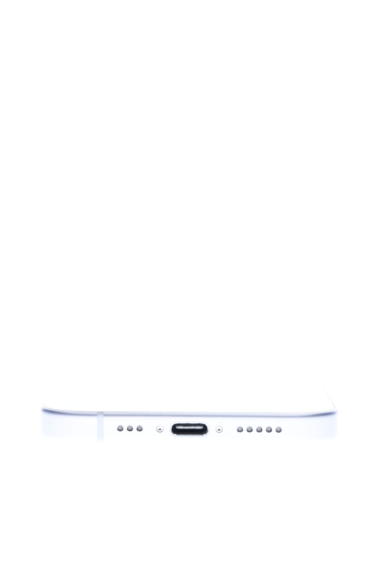 Apple iPhone 15 128 GB Blue - Újszerű