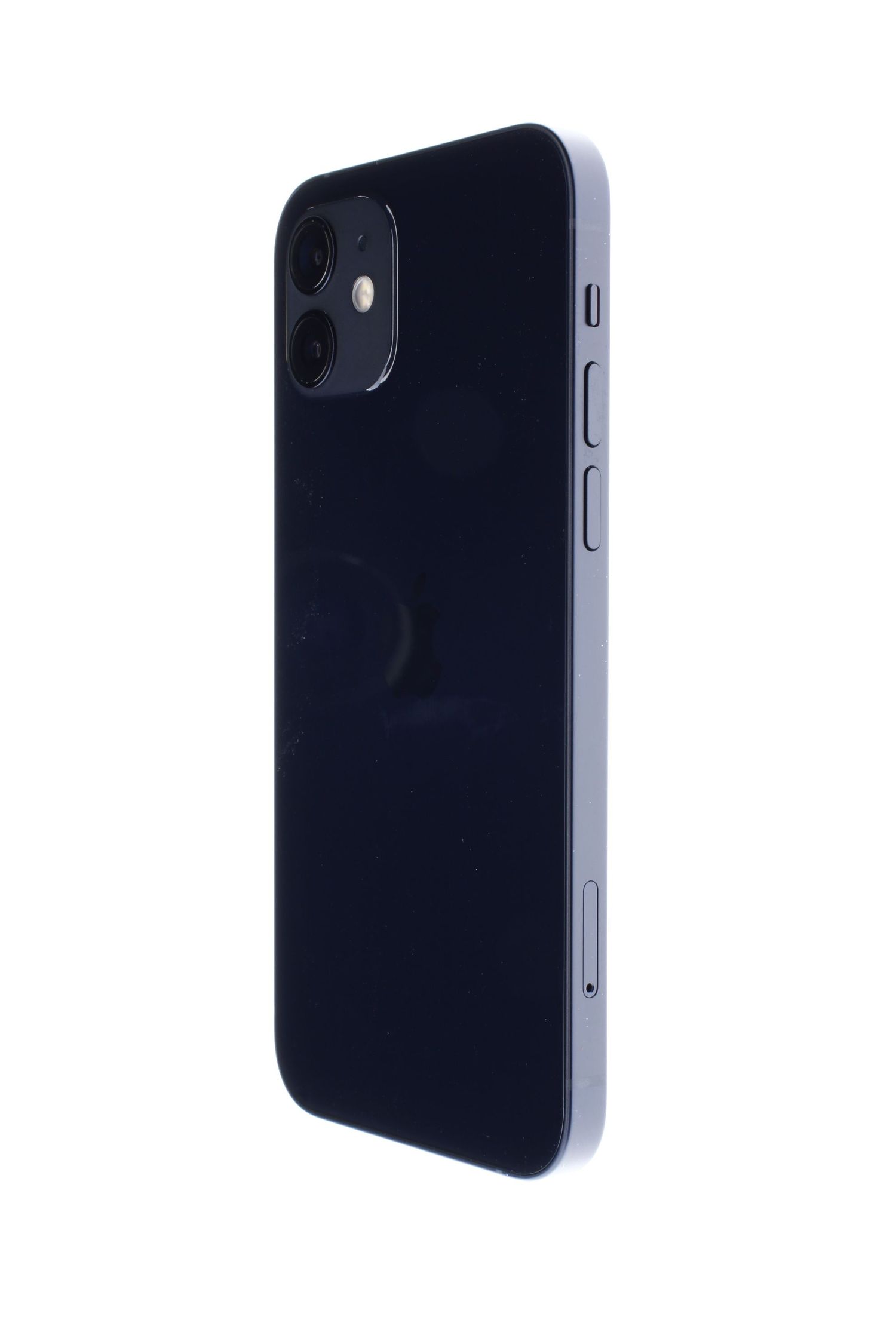 Apple iPhone 12 64 GB Black - Отлично