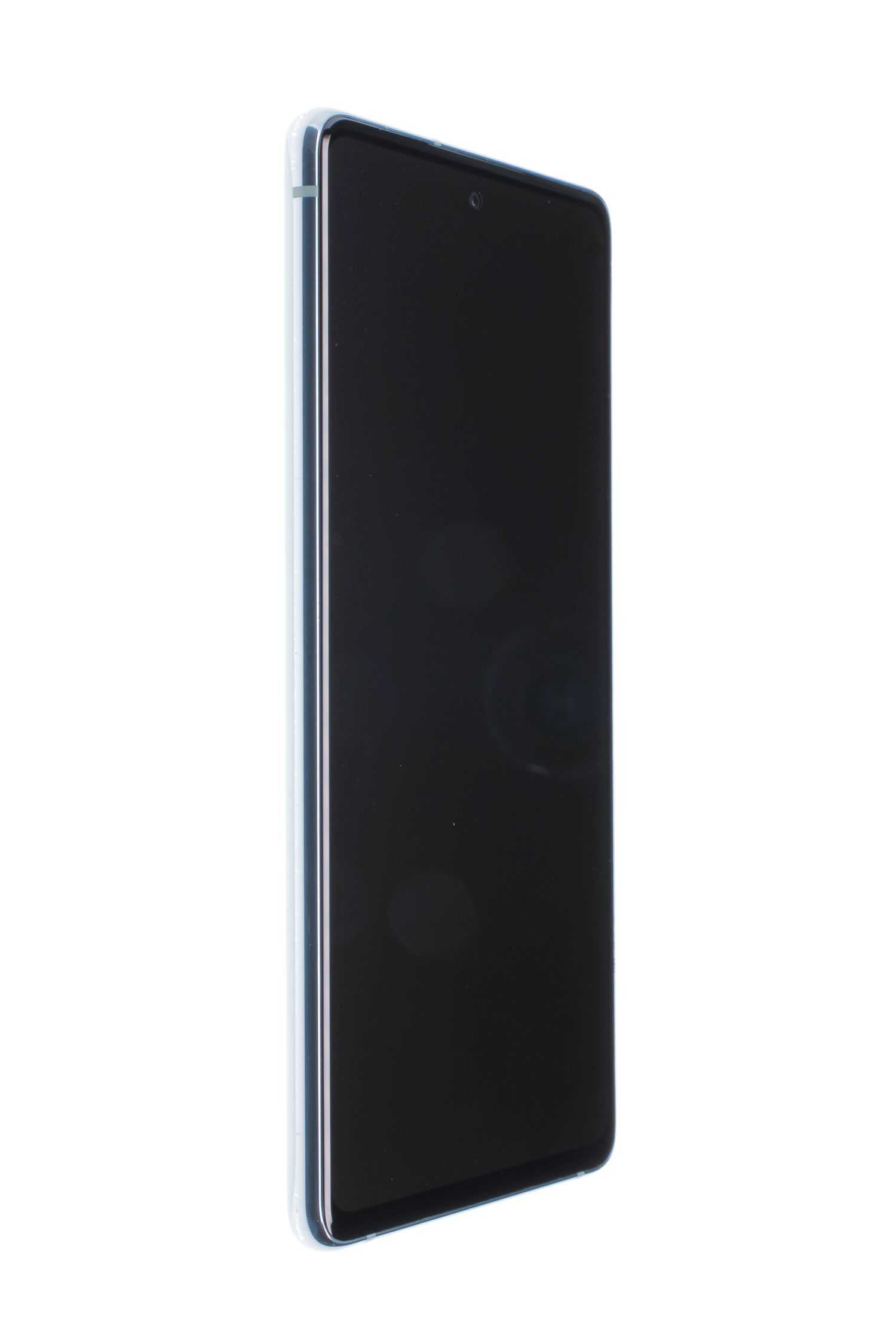 Samsung Galaxy S20 FE 5G Dual Sim 128 GB Cloud Mint - Σαν καινούργιο