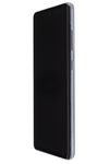 Mobiltelefon Samsung Galaxy A72 Dual Sim, Black, 128 GB, Bun