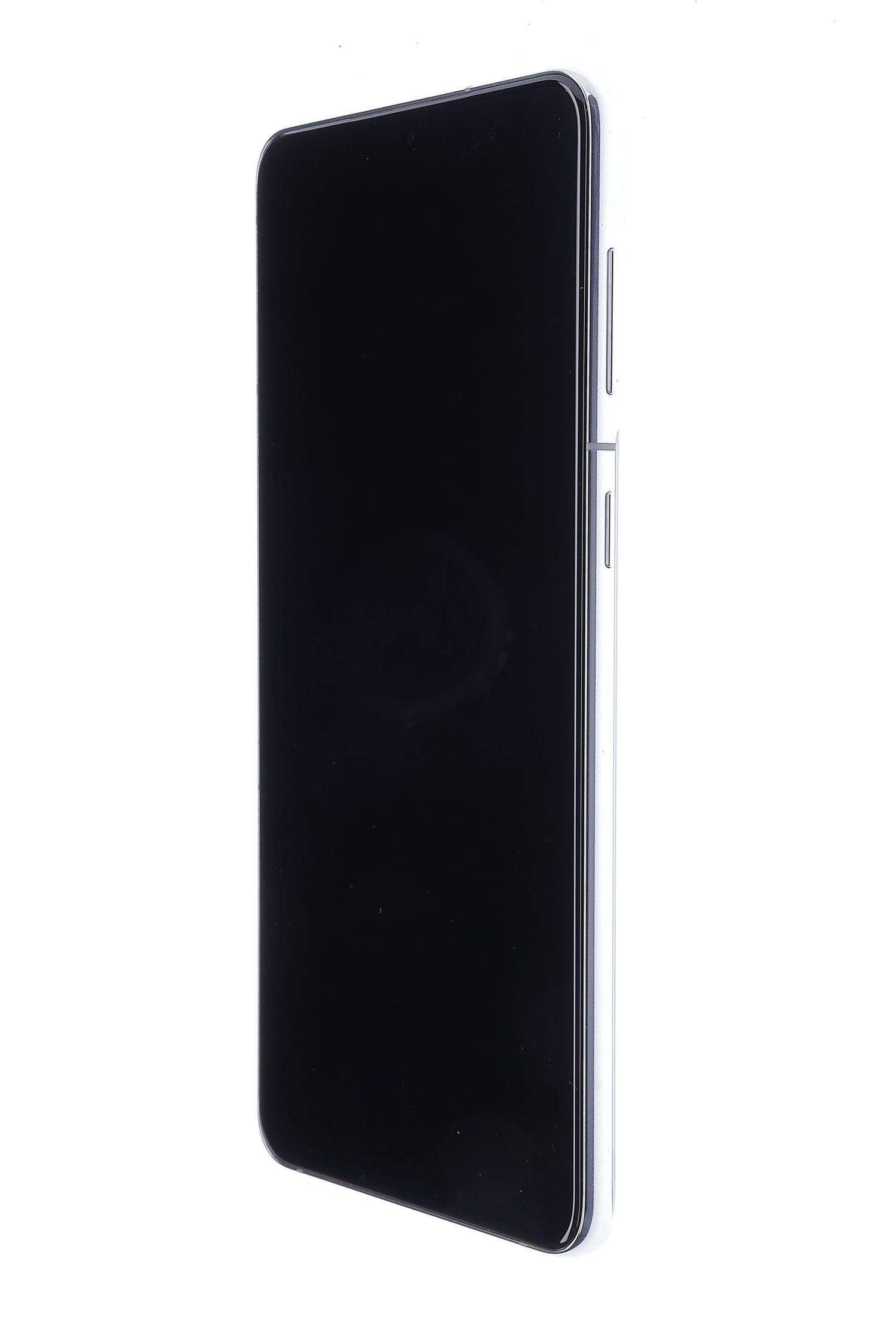 Samsung Galaxy S21 Plus 5G Dual Sim 256 GB Silver - Като нов