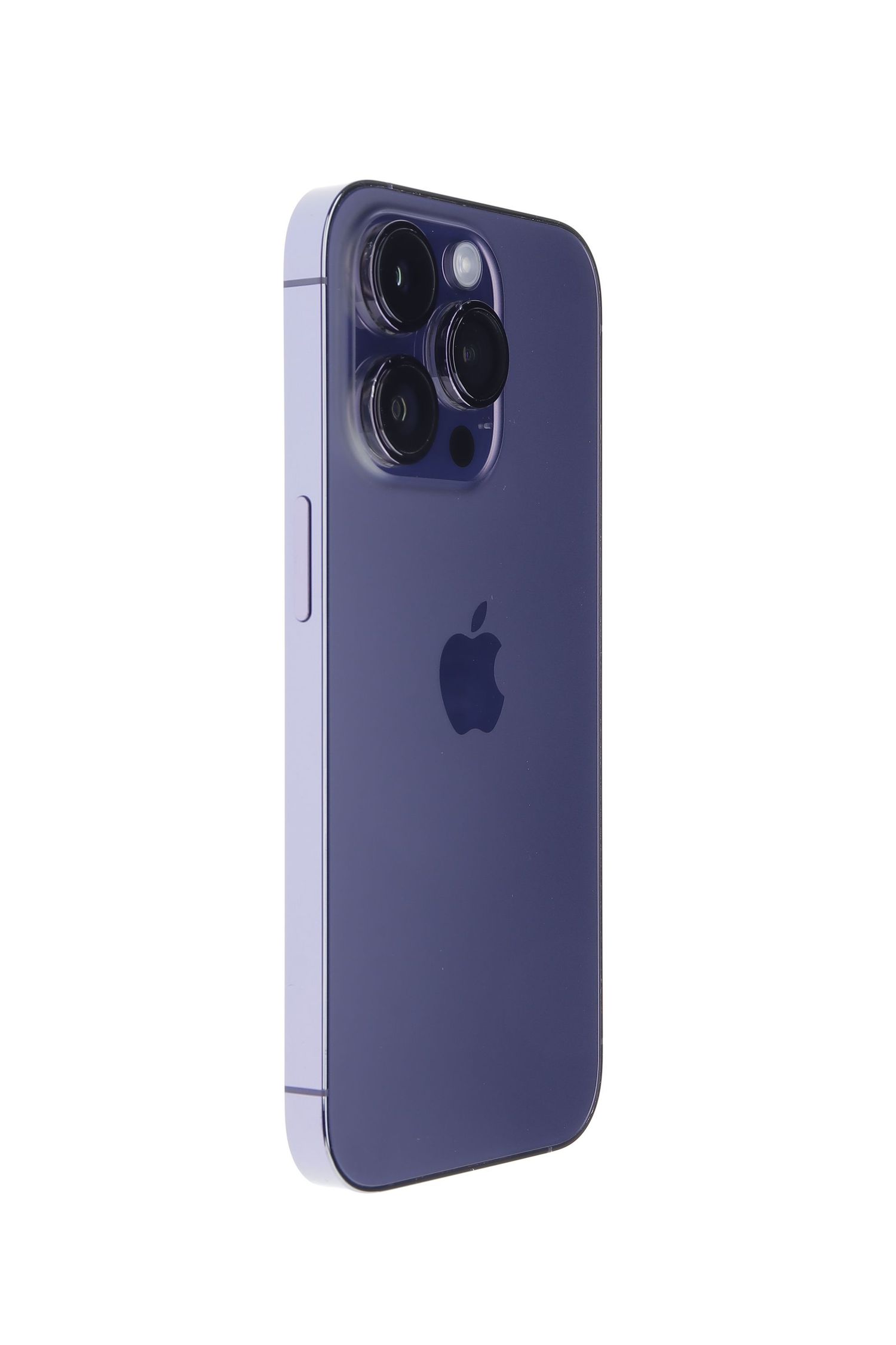 Apple iPhone 14 Pro 本体 128GB ディープパープル Amazon | 【整備済み品】 Apple iPhone 14 Pro 128GB ディープ