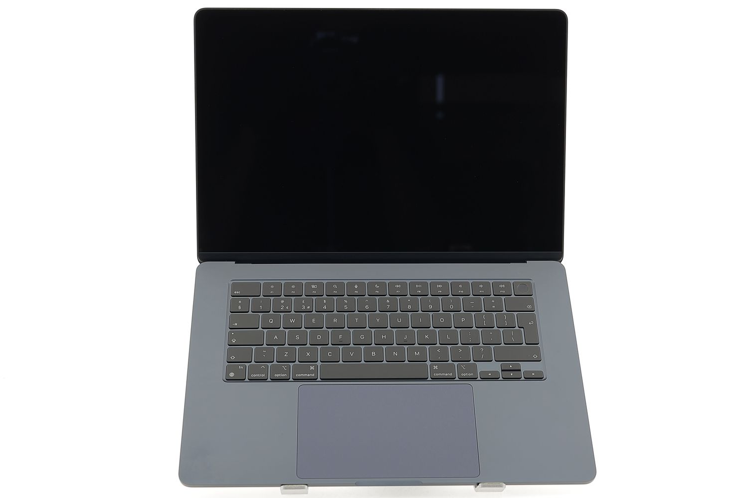 Apple MacBook Air 15″ 2023, M2 8 Cores, 16 GB, 10 core GPU 512 GB Midnight - Ca nou