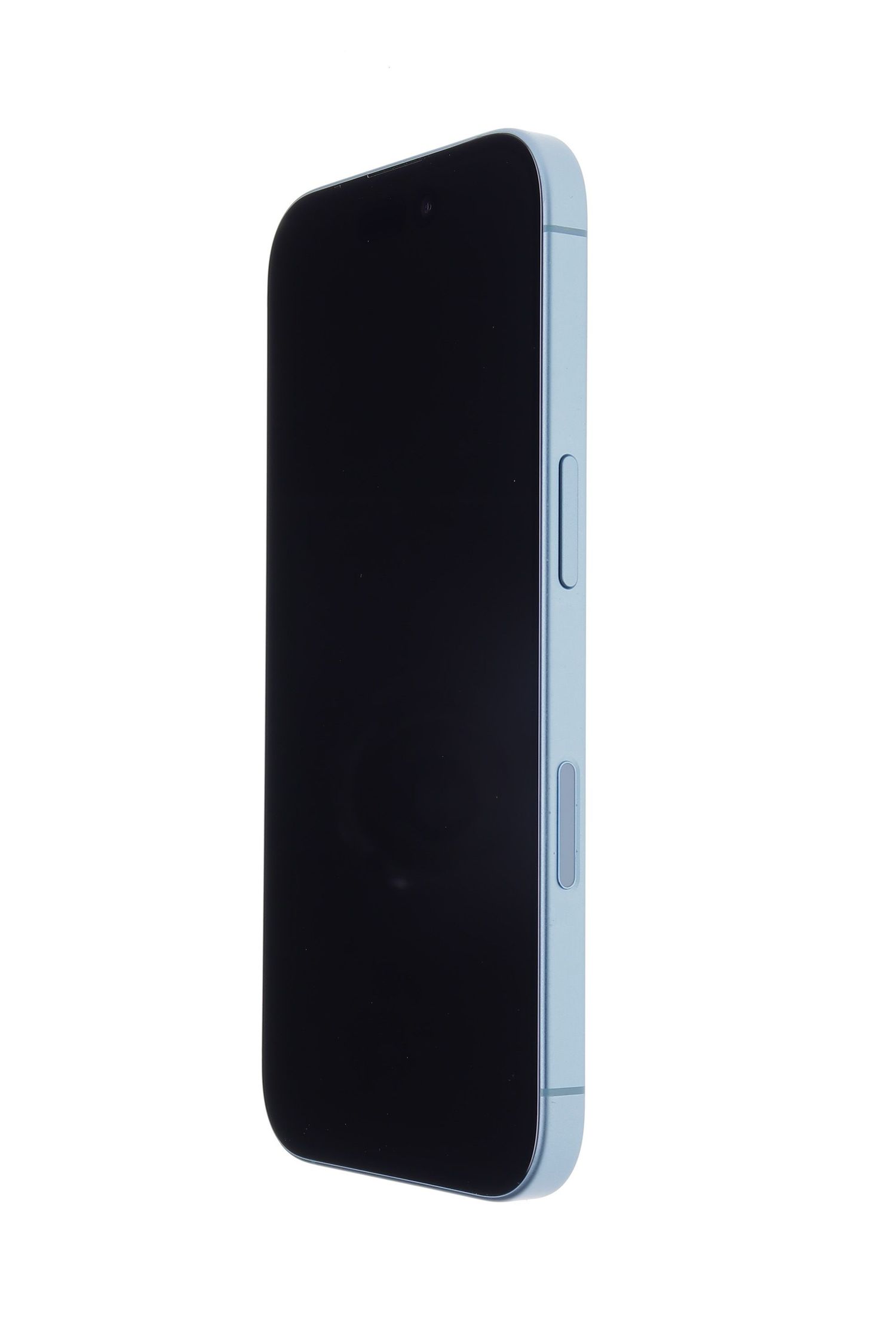 Apple iPhone 16 128 GB Teal - Ca nou