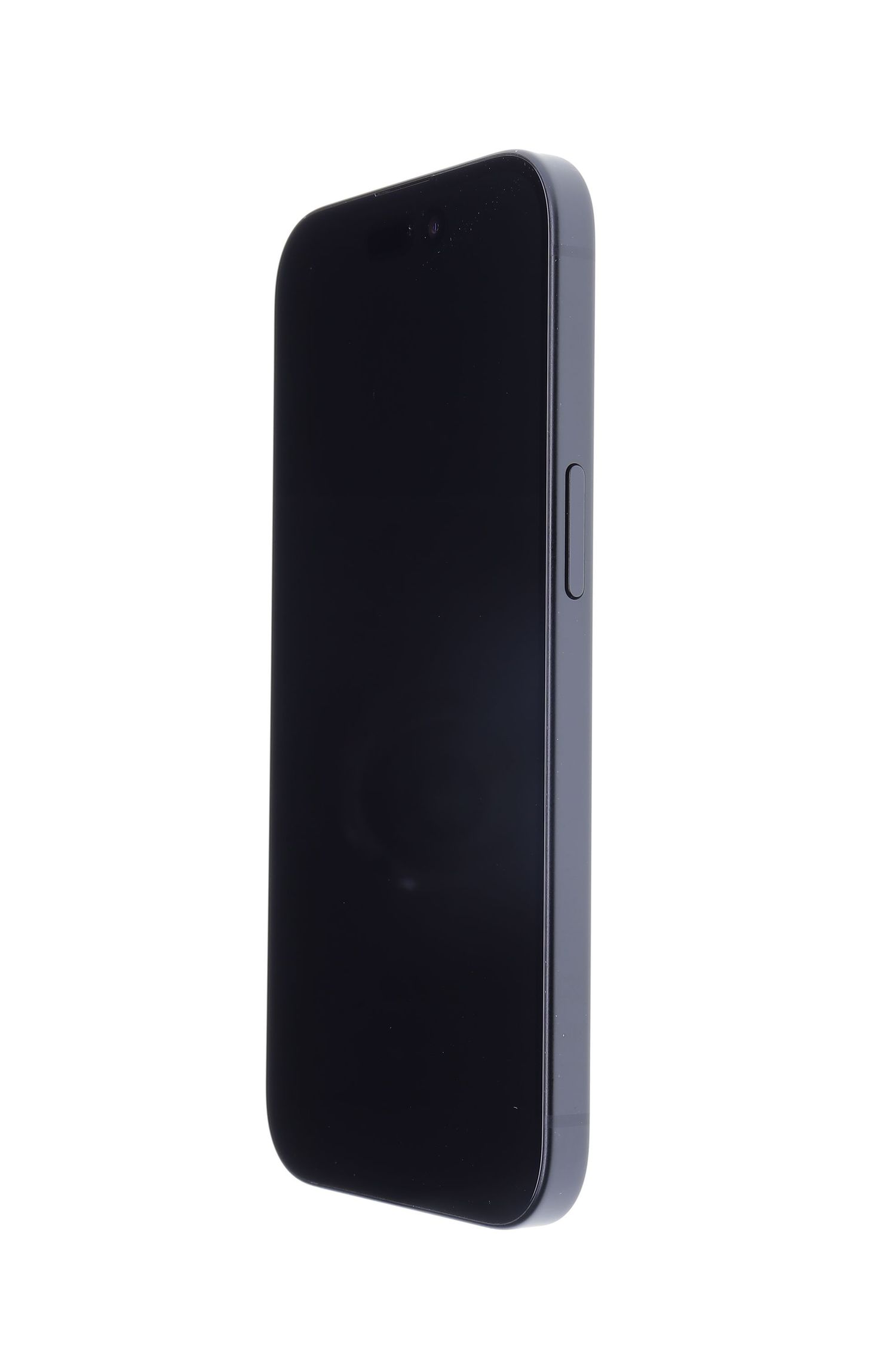 Apple iPhone 15, Black, 128 GB - de la 2.239 lei