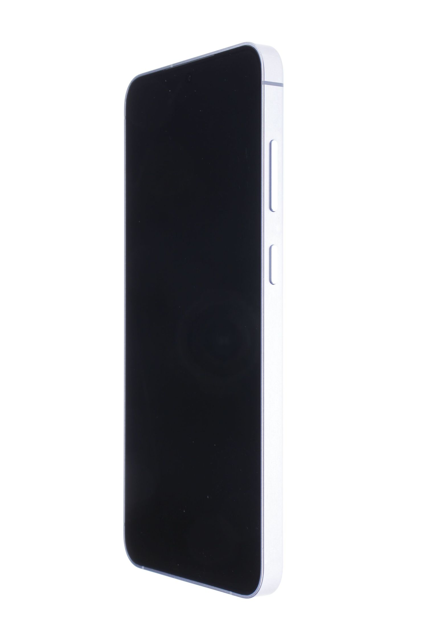 Samsung Galaxy S24 Plus 5G Dual Sim 512 GB Sapphire Blue - Excelent