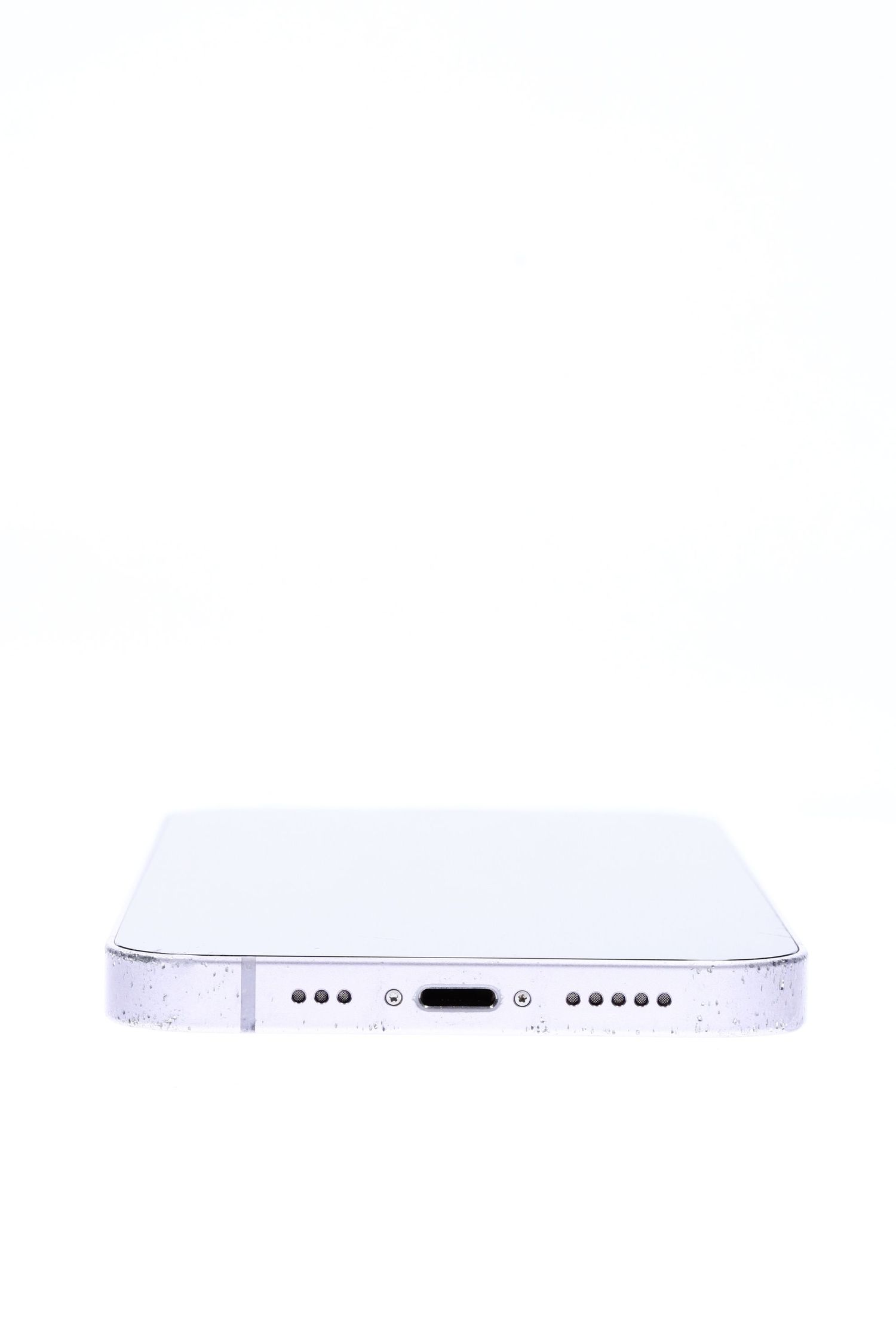 Apple iPhone 14 256 GB Purple - Jó