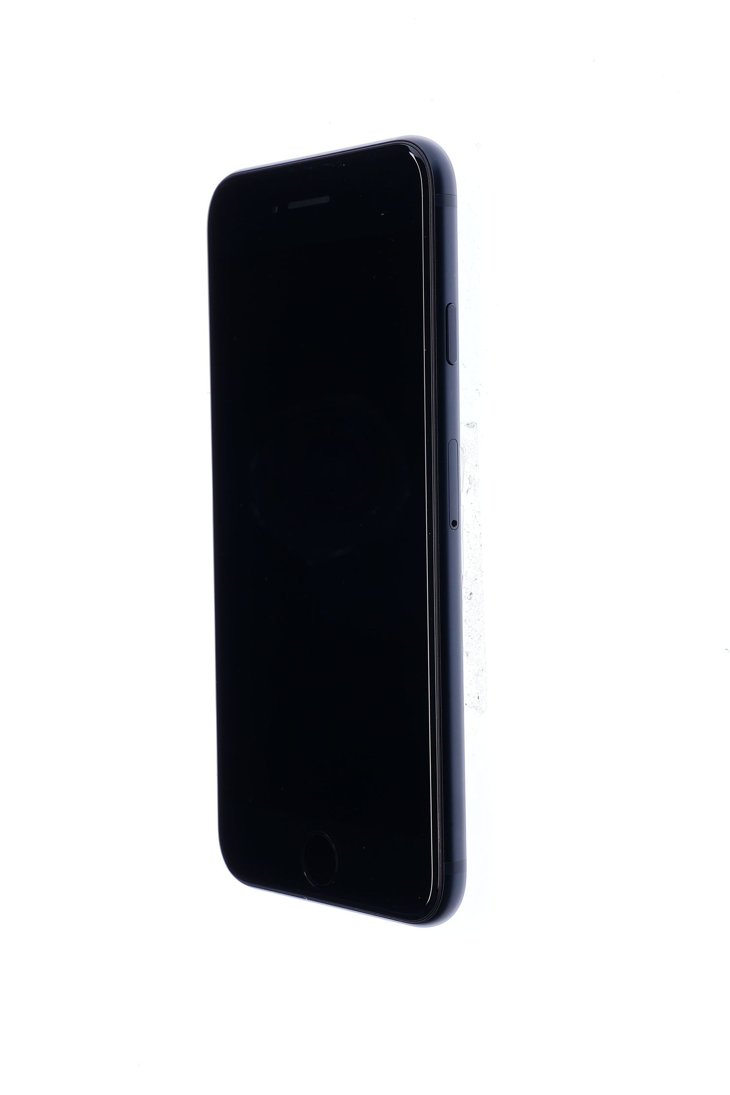 Apple iPhone SE 2022 128 GB Midnight - Като нов