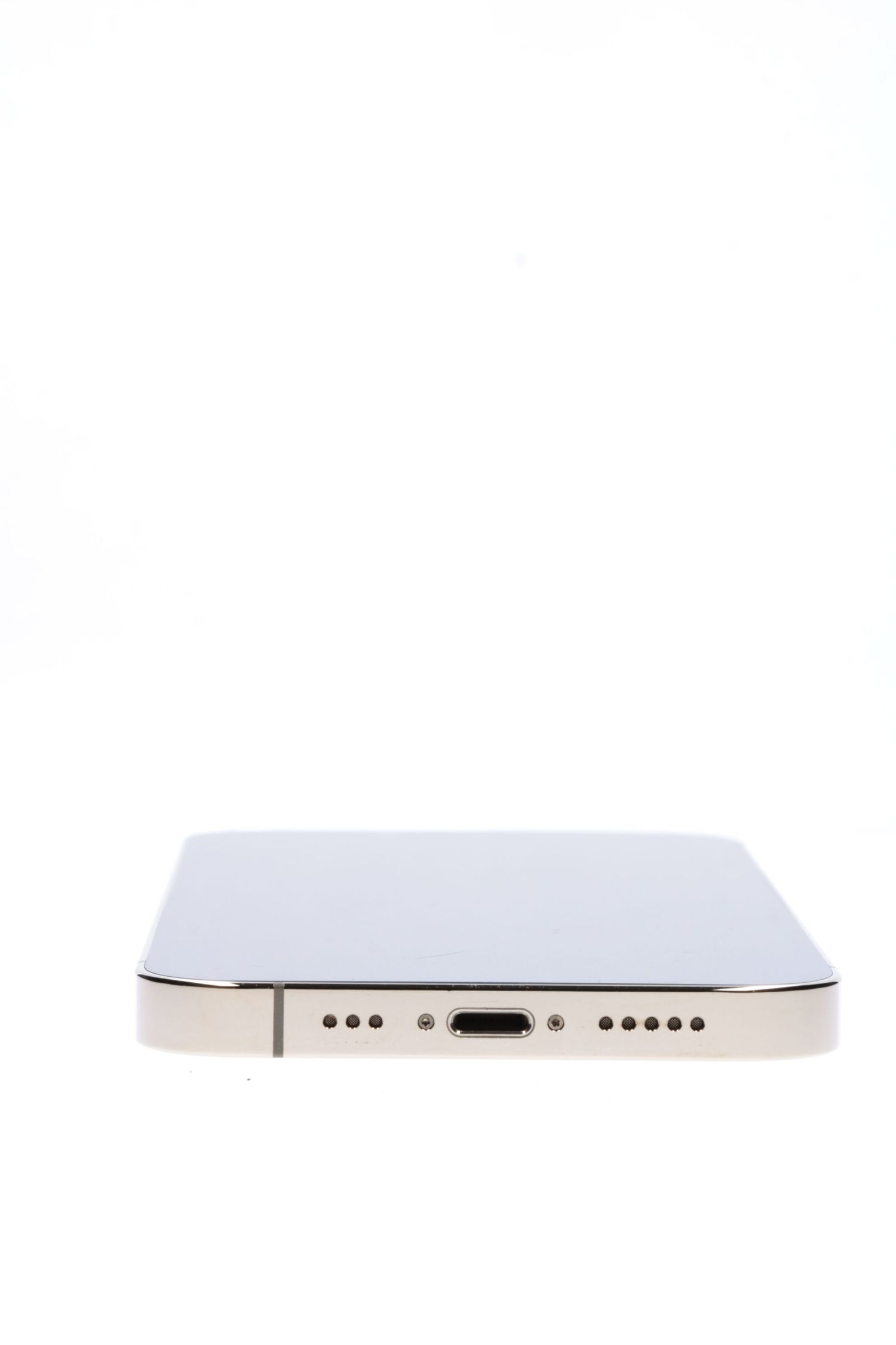 Apple iPhone 13 Pro 256 GB Gold - Foarte bun