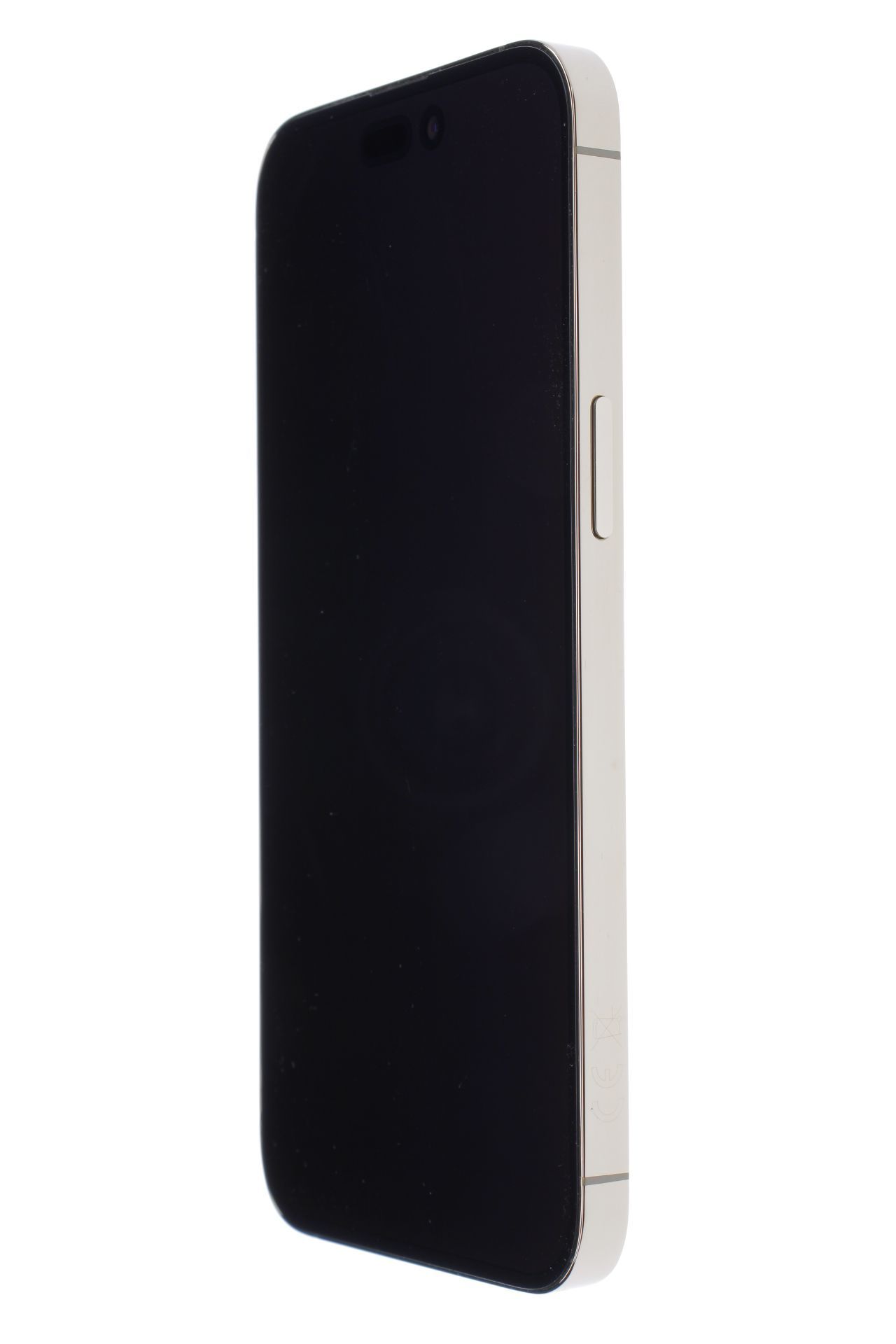 Apple iPhone 14 Pro Max 512 GB Gold