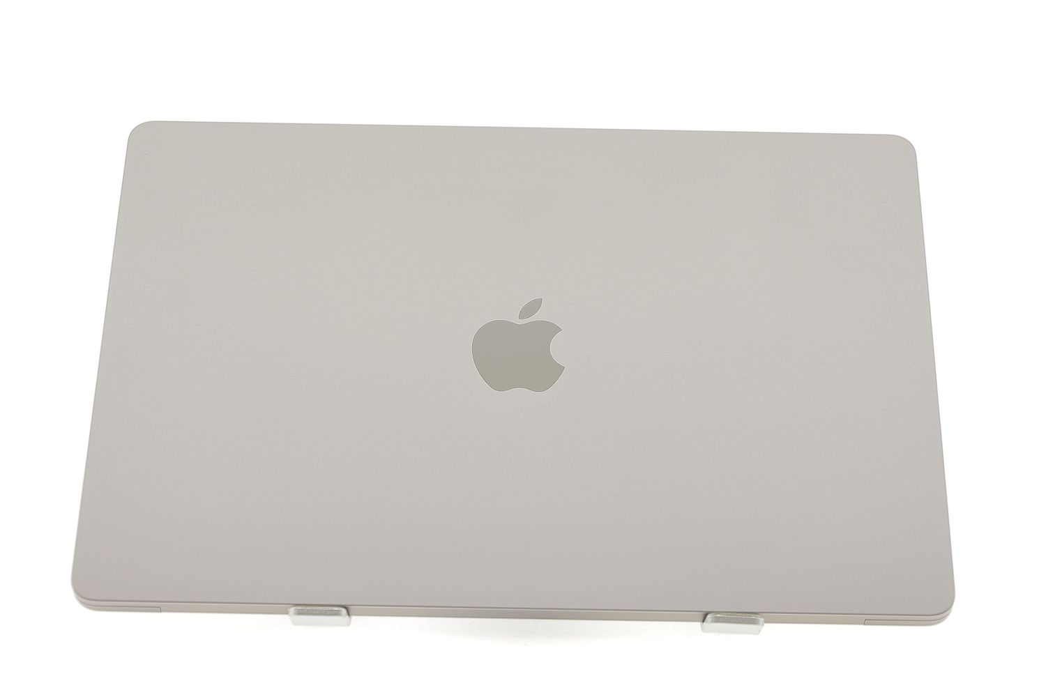 Apple MacBook Air 15″ 2023, M2 8 Cores, 8 GB, 10 core GPU 256 GB Space Gray - Σαν καινούργιο