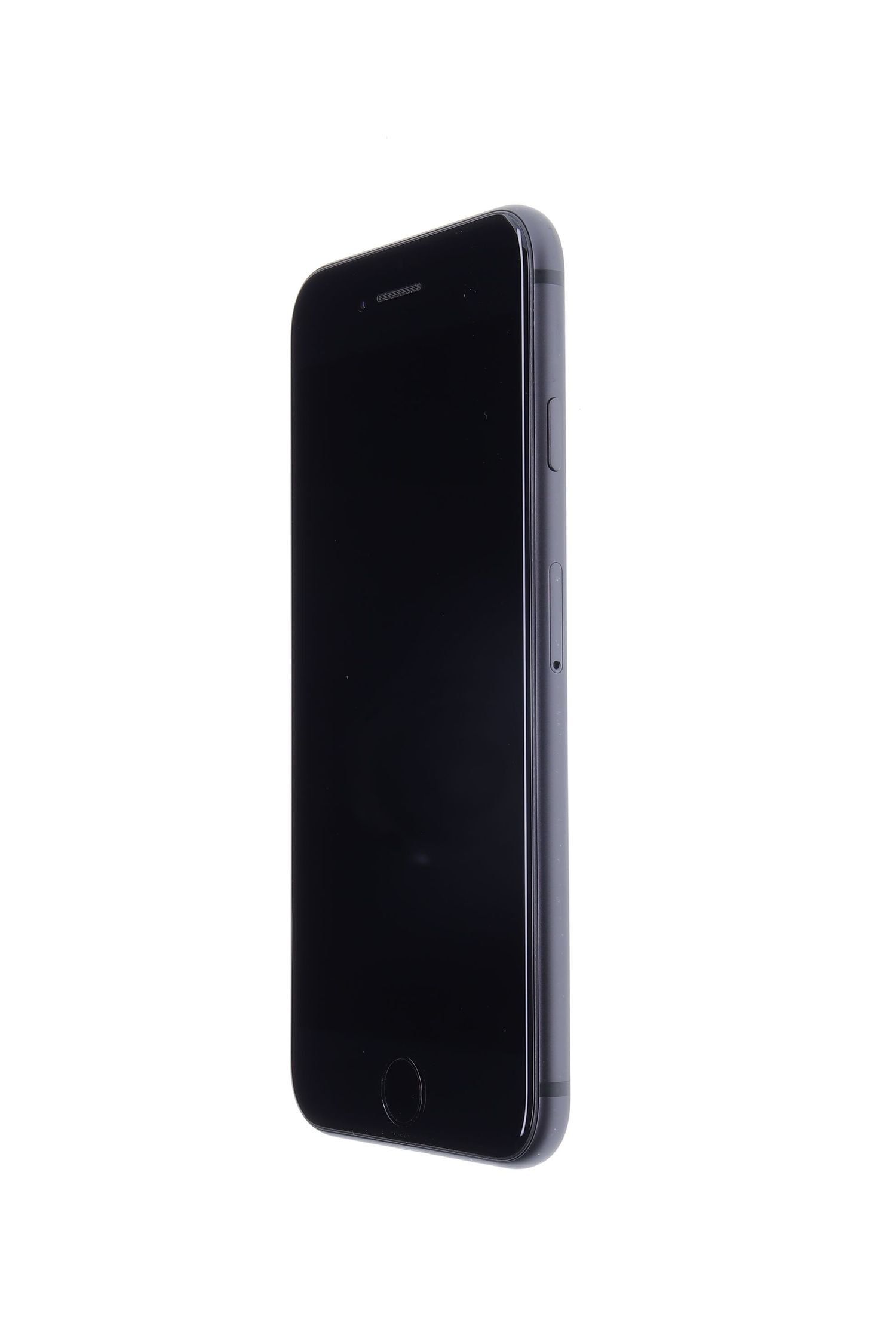 Apple iPhone 8 64 GB Space Grey - Ca nou
