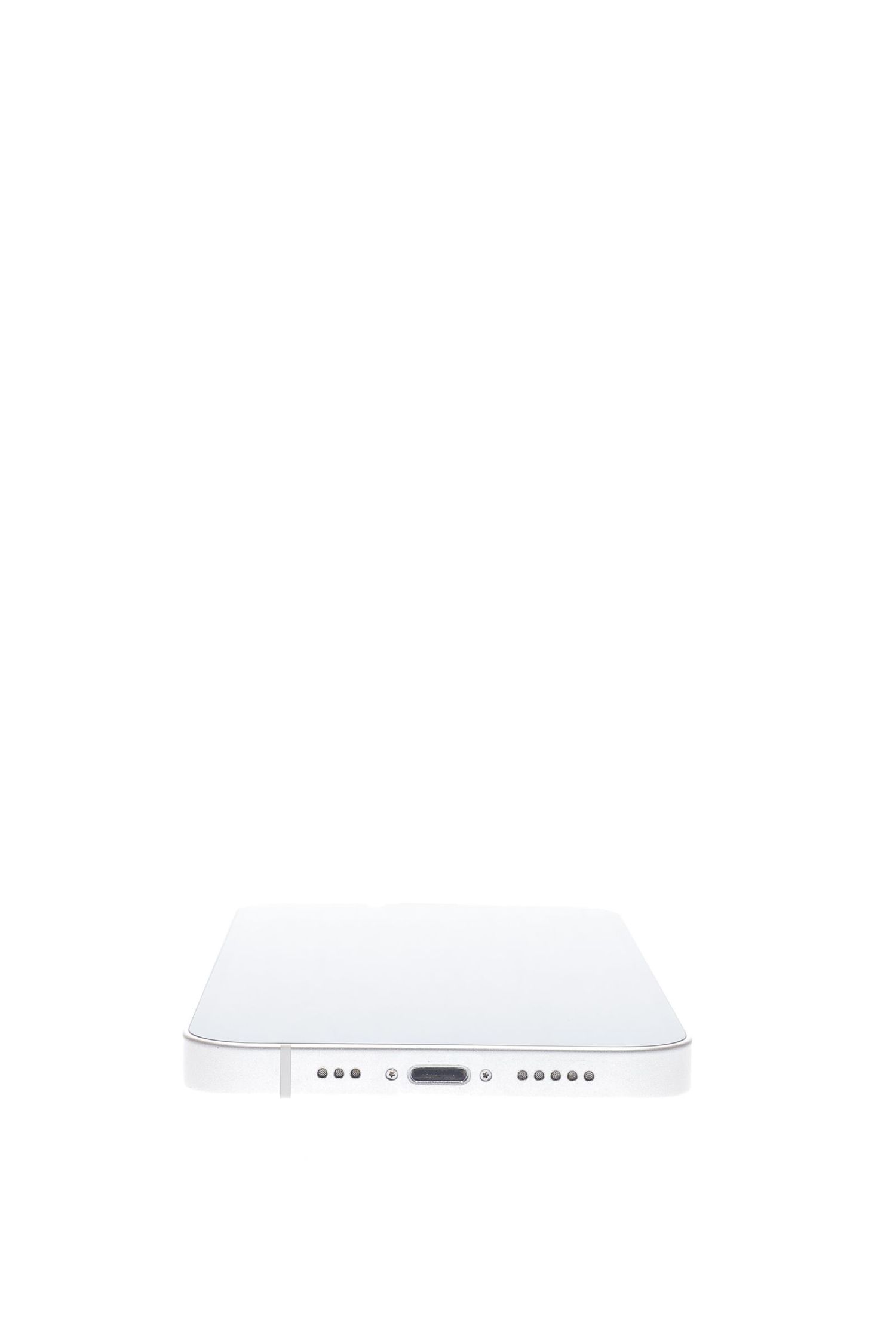 Apple iPhone 14 128 GB Starlight - Като нов