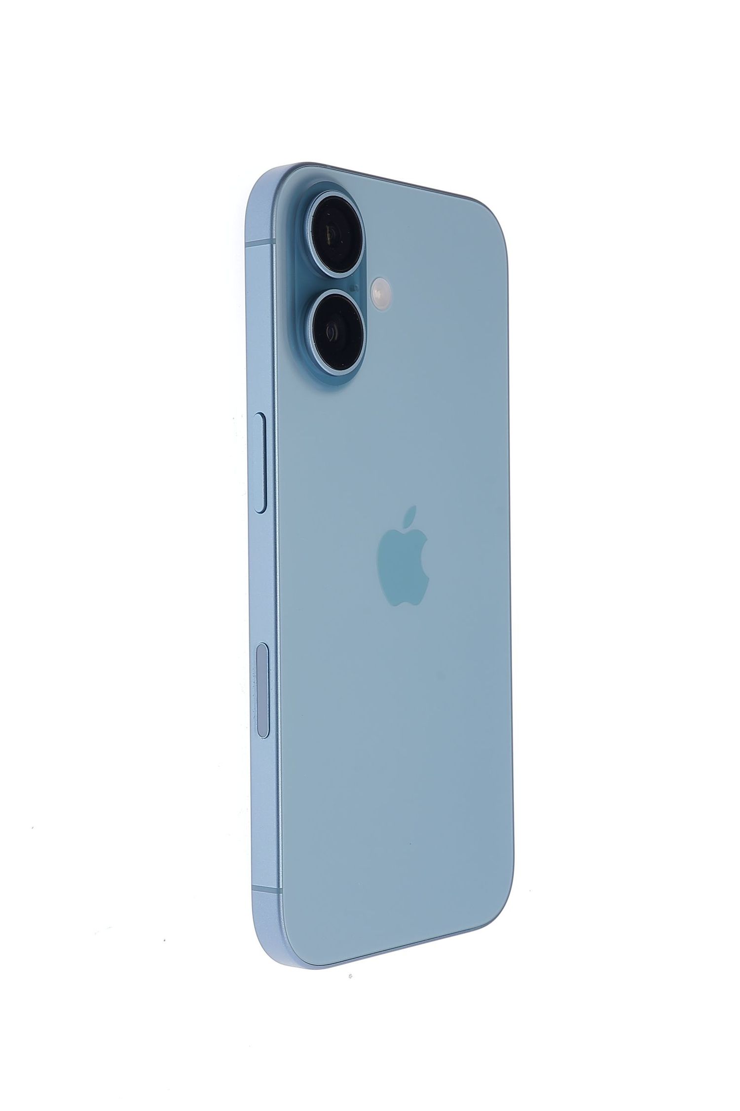 Apple iPhone 16 128 GB Teal - Ca nou