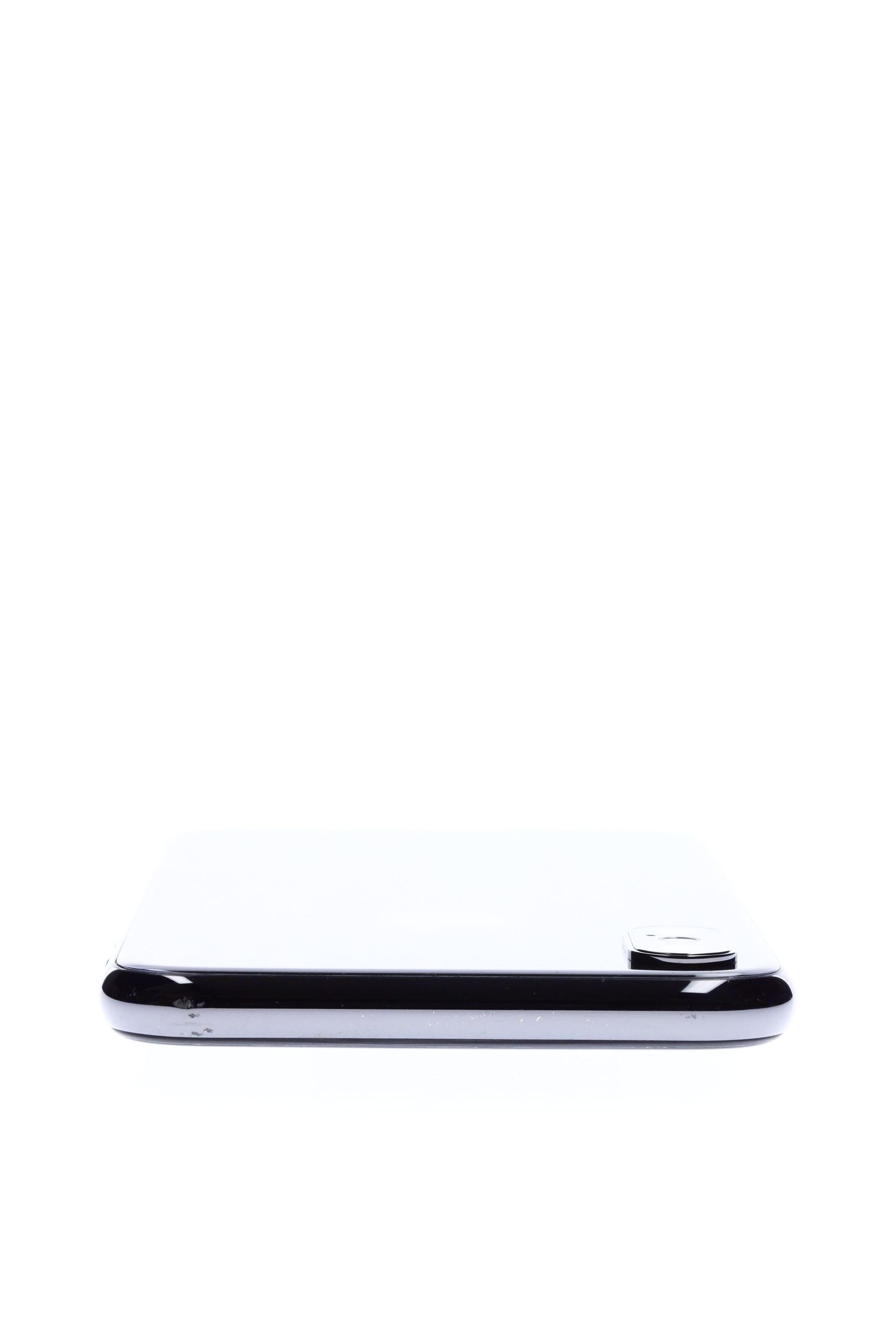 Apple iPhone X 64 GB Space Grey - Foarte bun