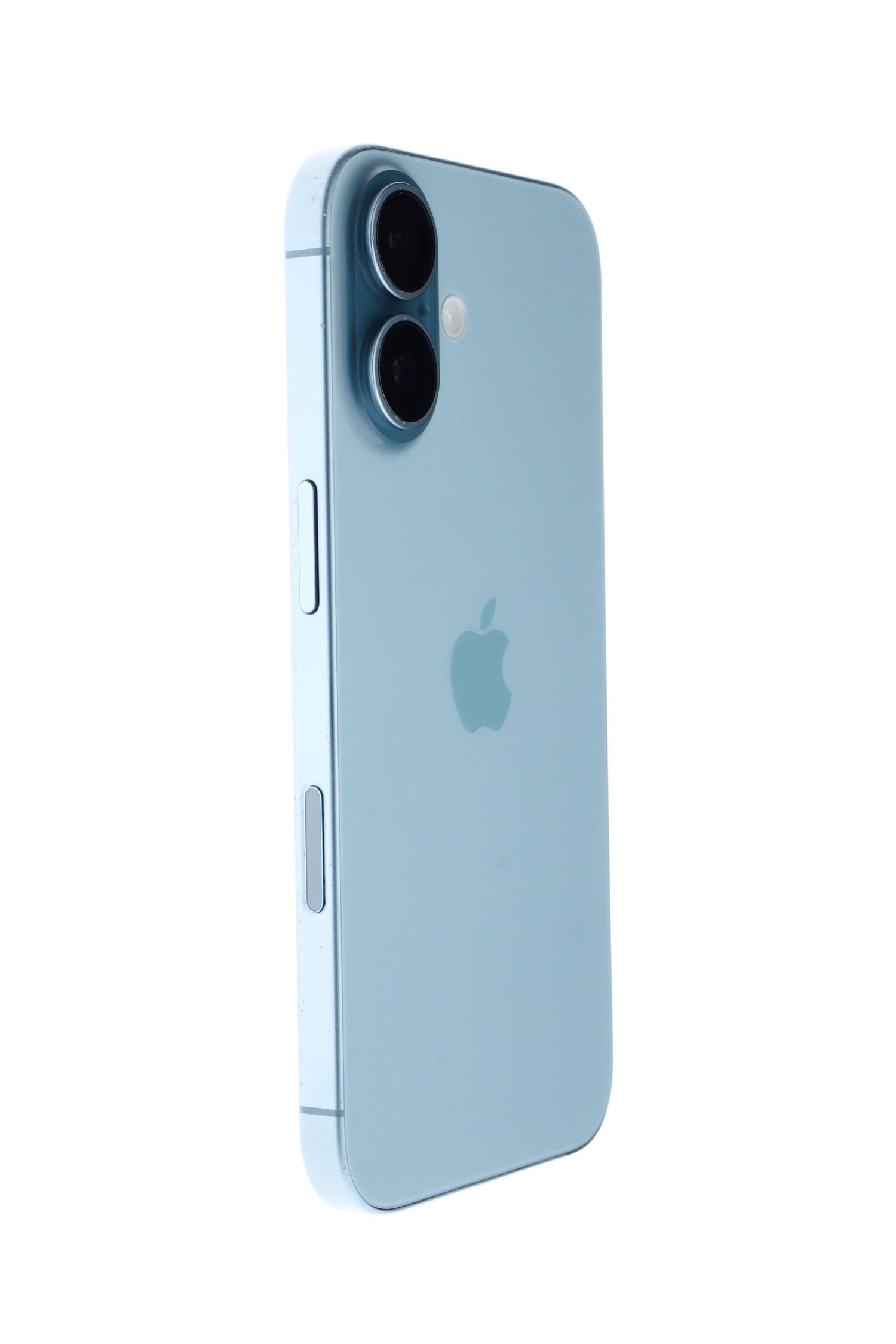 Apple iPhone 16 256 GB Teal - Foarte bun