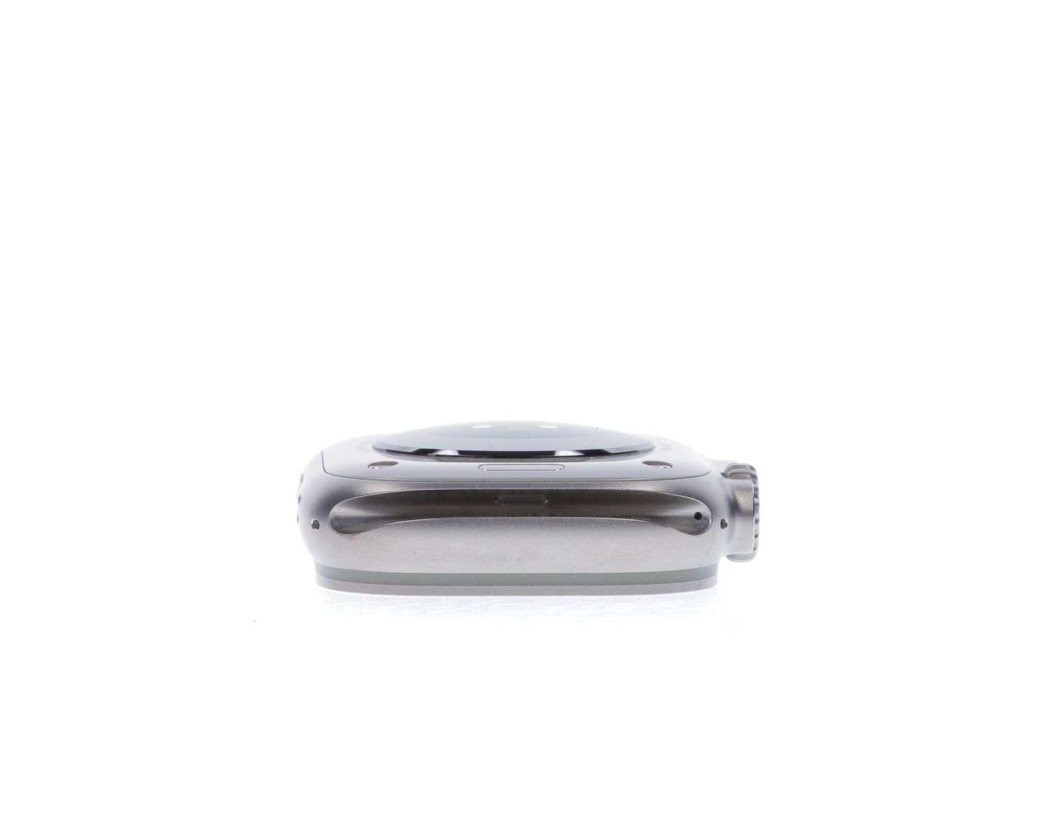 Apple Watch Ultra 2 2023, GPS + Cellular, Titanium 49mm Titanium