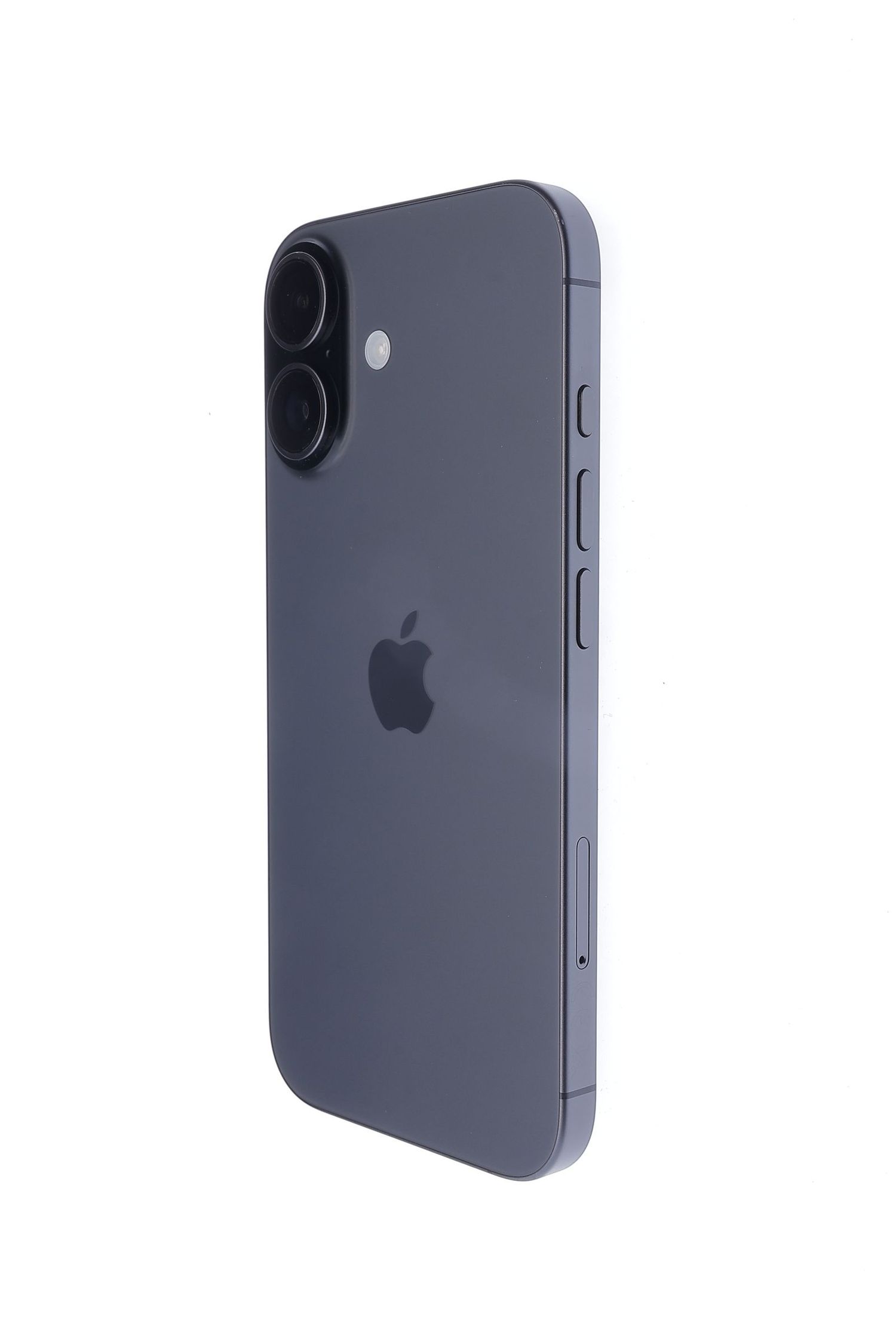 Apple iPhone 17 512 GB Black - Отлично