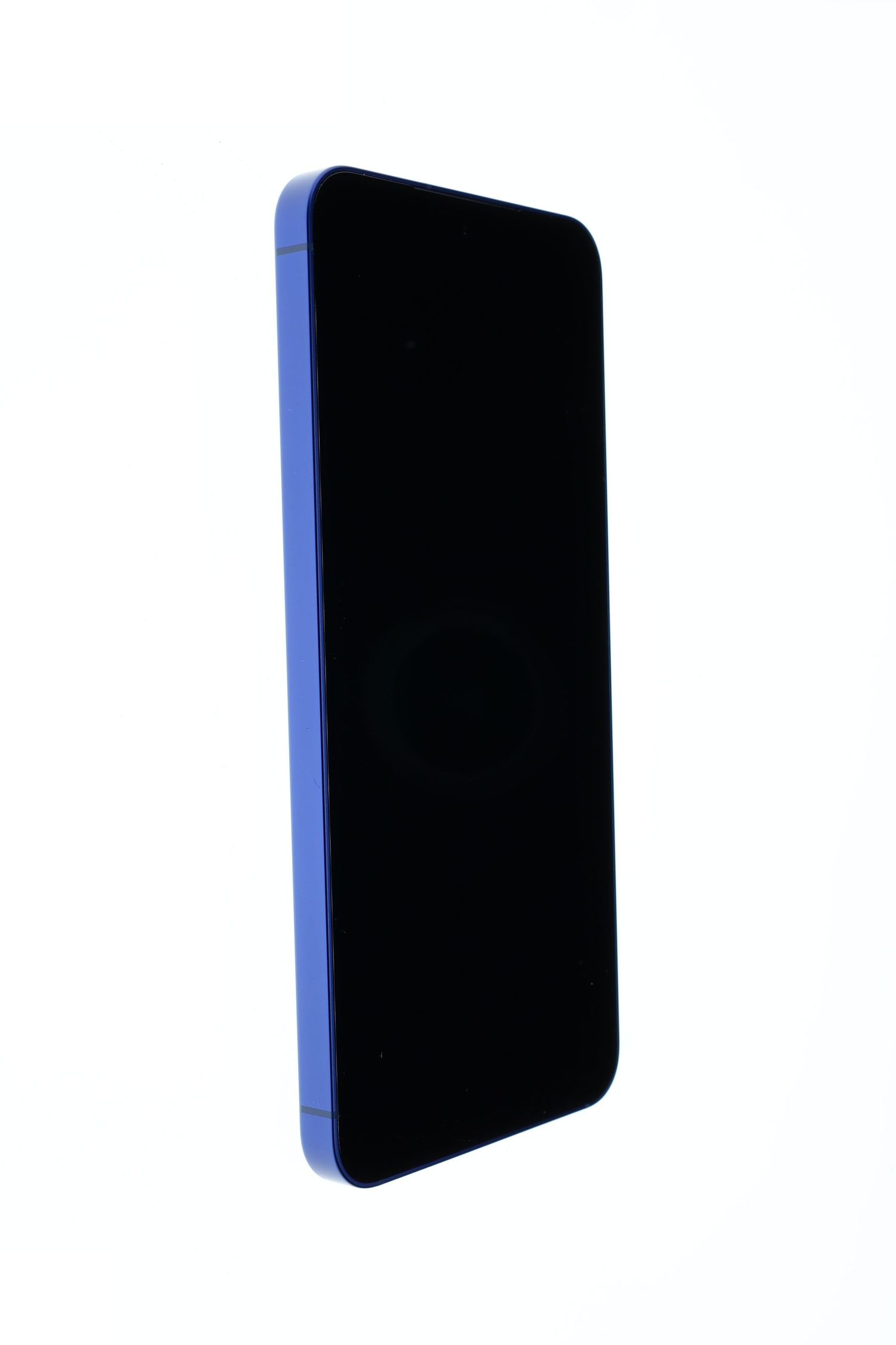 Samsung Galaxy S25 5G 128 GB Navy - Като нов