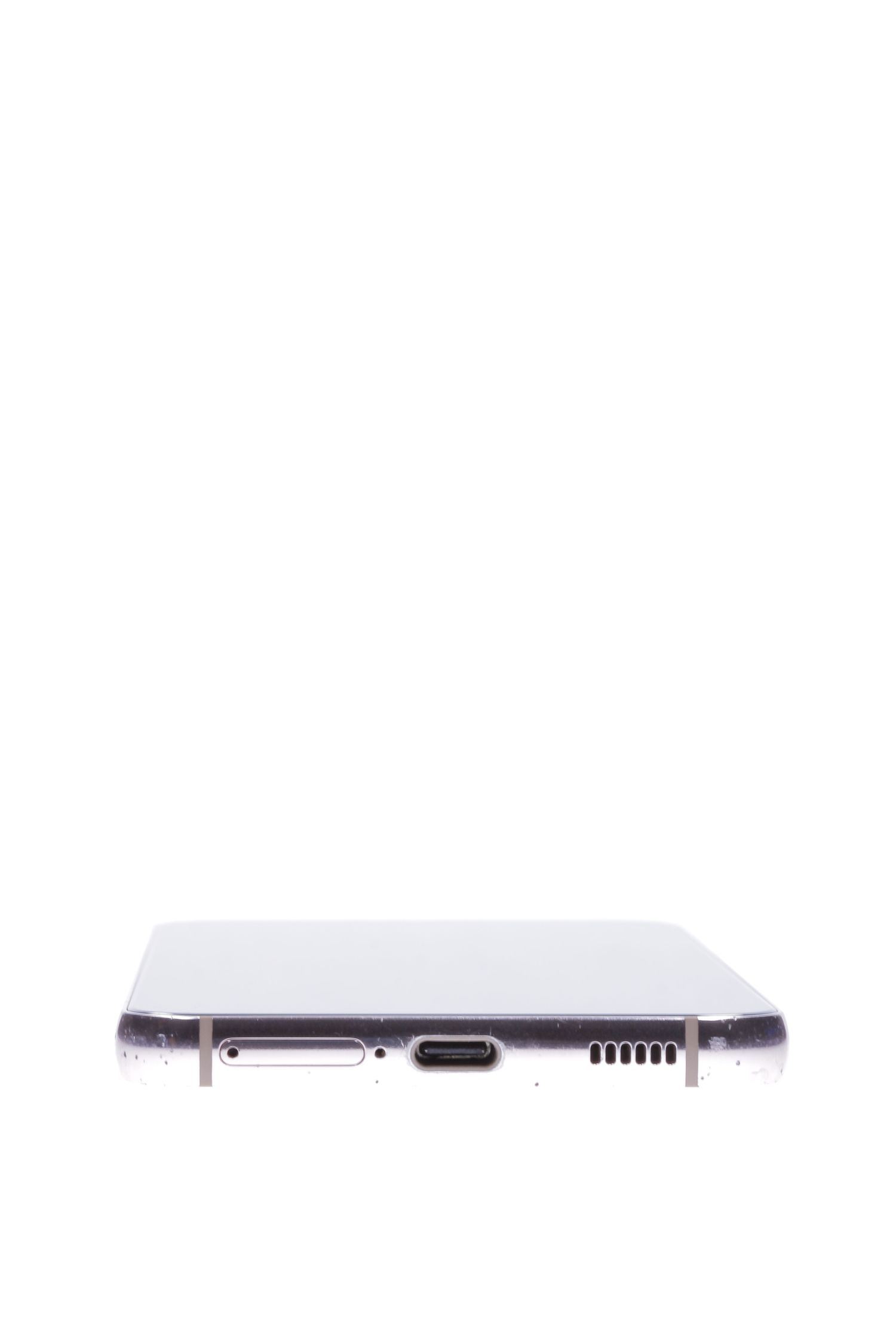 Samsung Galaxy S22 5G 128 GB Pink Gold - Πολύ καλό