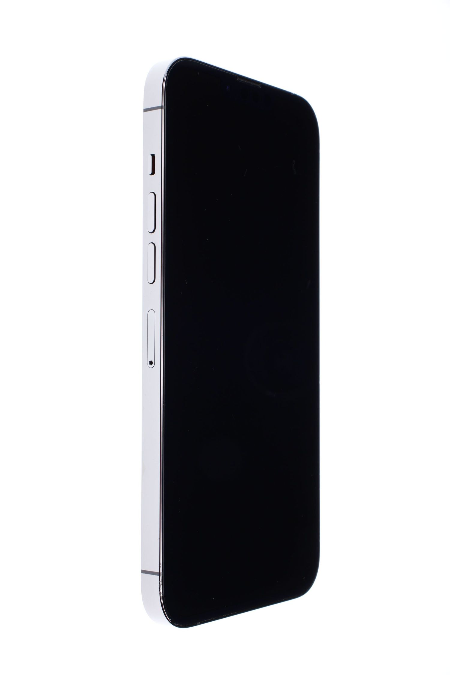 Apple iPhone 13 Pro Max 256 GB Graphite - Foarte bun