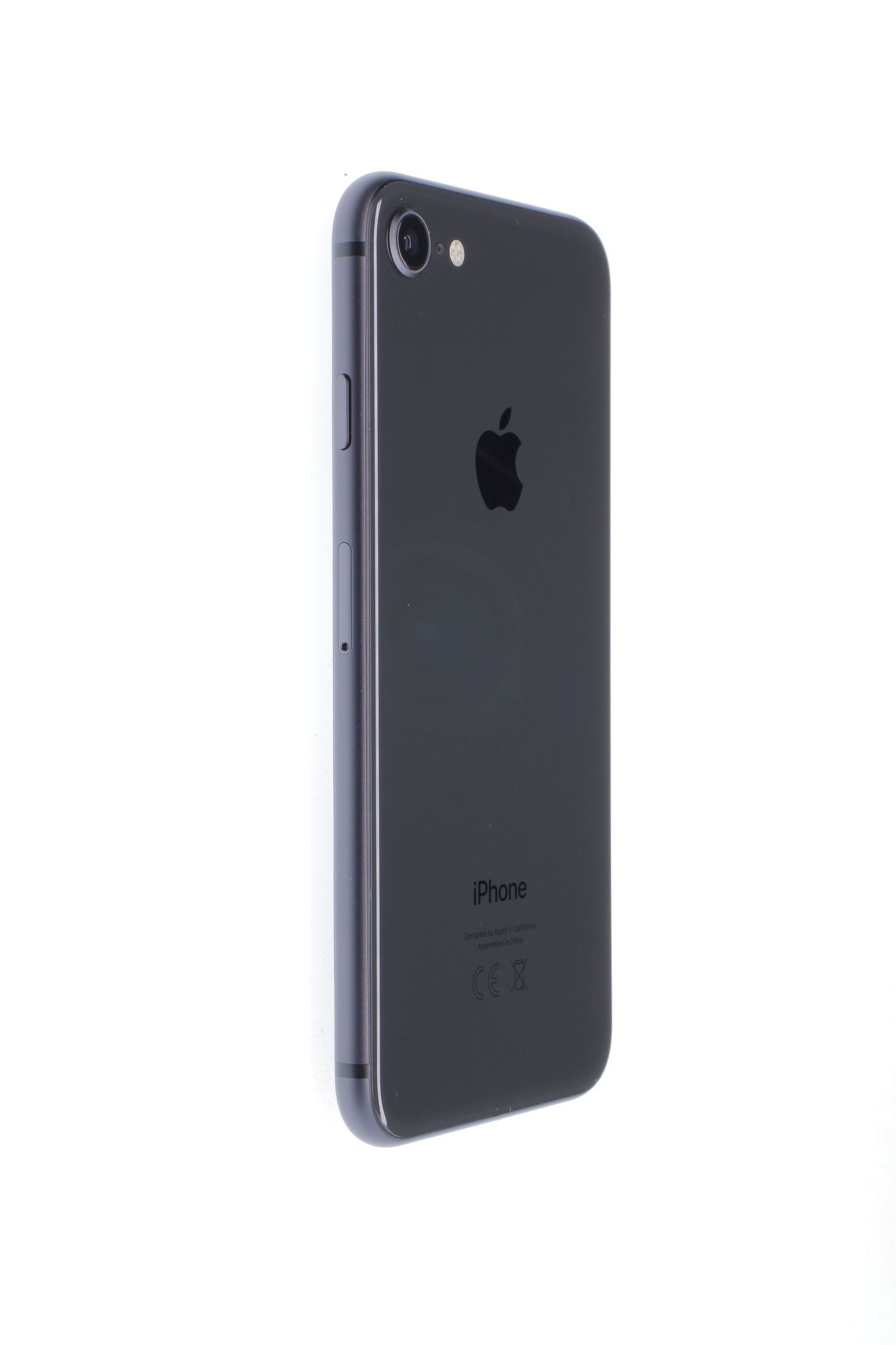 Apple iPhone 8 64 GB Space Grey - Σαν καινούργιο